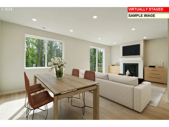 $479,900 | 23832 Southwest Black Tortoise Terrace, Tualatin, OR 97062