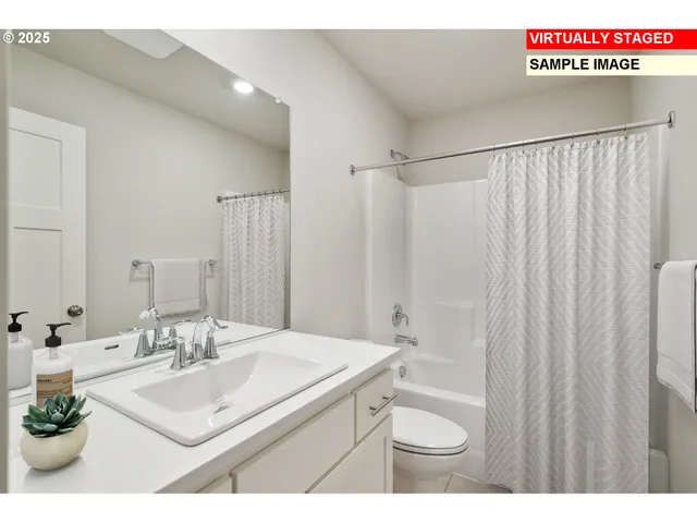 $479,900 | 23832 Southwest Black Tortoise Terrace, Tualatin, OR 97062