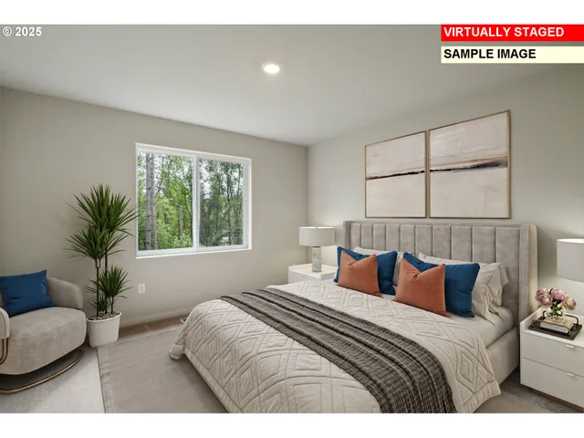 $479,900 | 23832 Southwest Black Tortoise Terrace, Tualatin, OR 97062