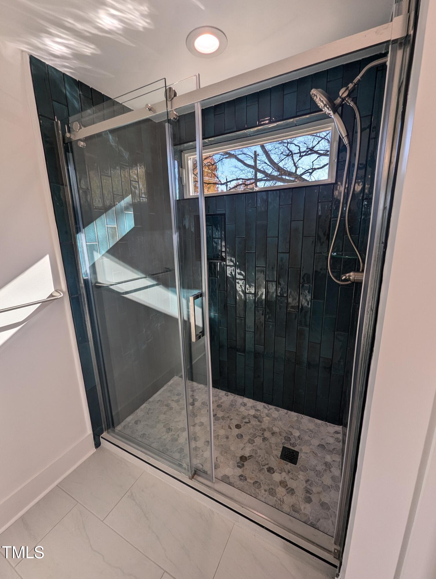 518 Worth Street Raleigh, NC 27601 - Photo 21 of 32 Primary bathroom