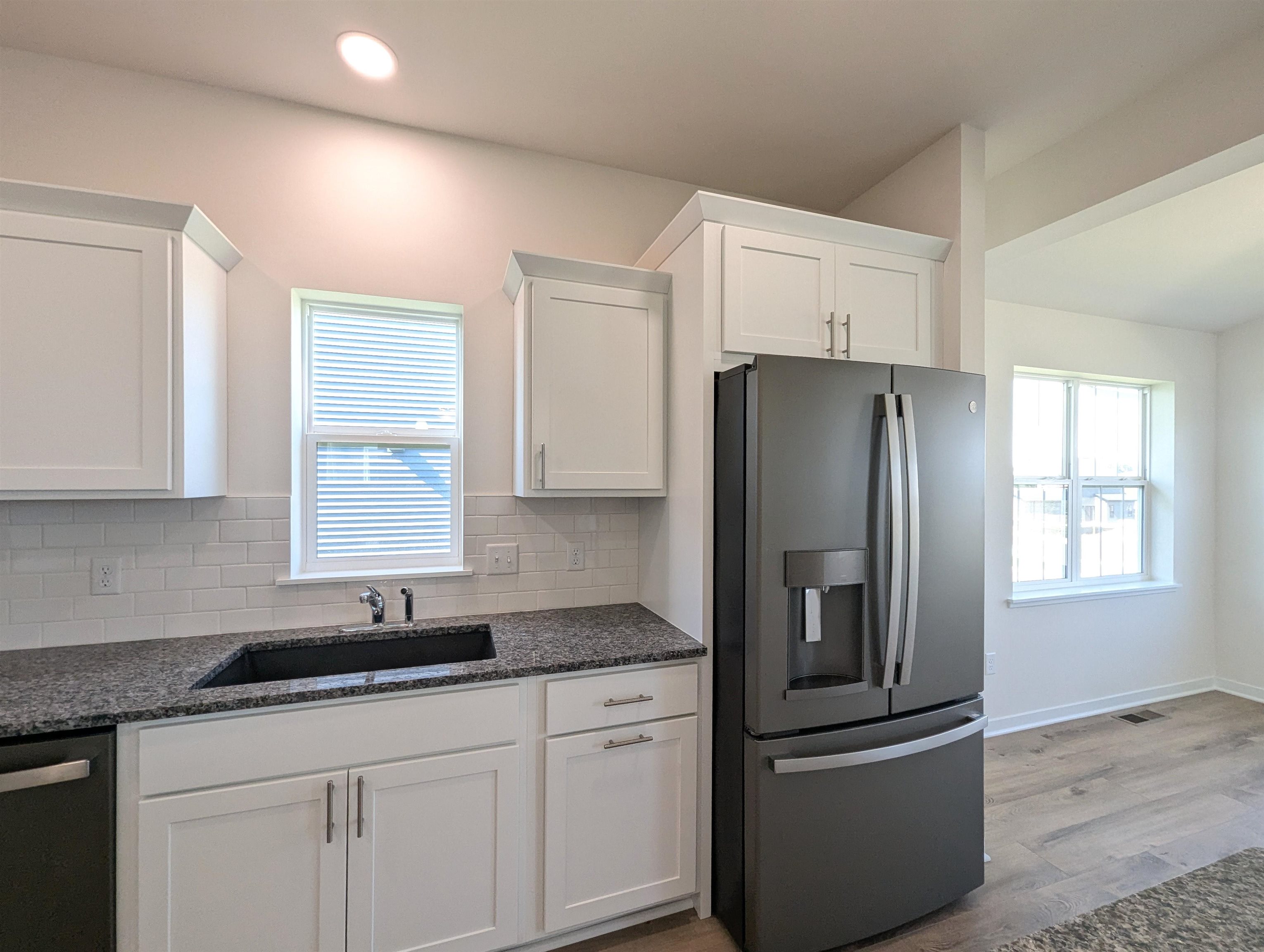 6655 Redpoll Road Middleton, WI 53562 - Photo 11 of 67