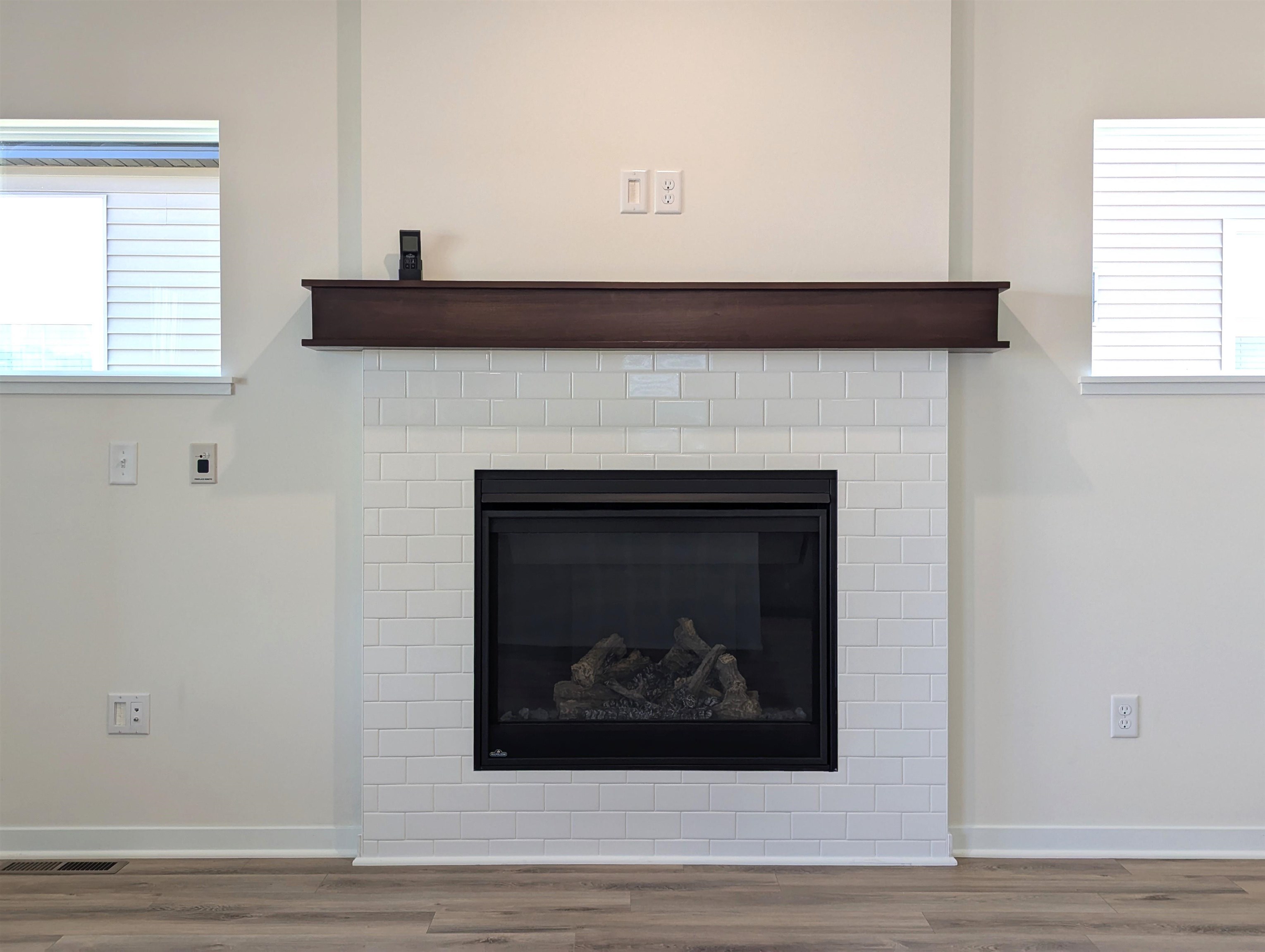 6655 Redpoll Road Middleton, WI 53562 - Photo 19 of 67