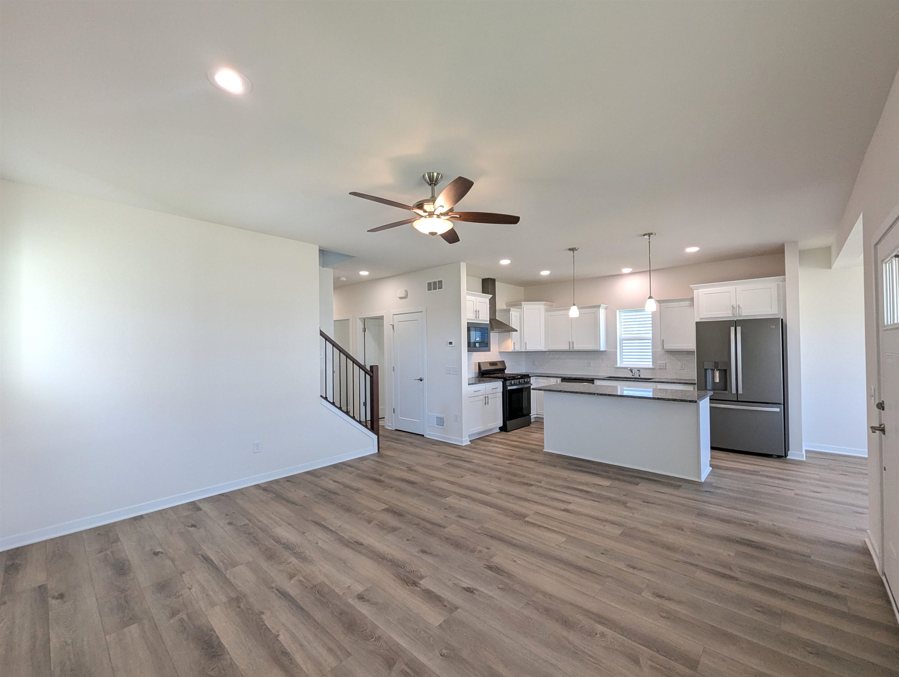 6655 Redpoll Road Middleton, WI 53562 - Photo 20 of 67