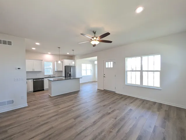 $563,900 | 6655 Redpoll Road, Middleton, WI 53562