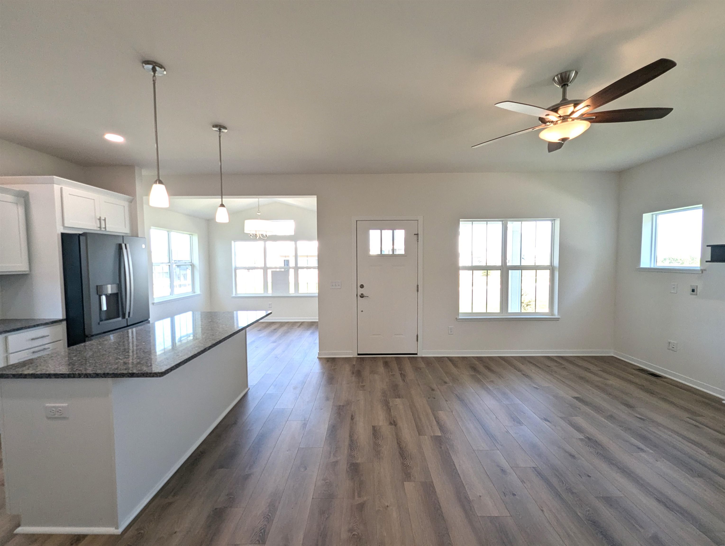 6655 Redpoll Road Middleton, WI 53562 - Photo 22 of 67