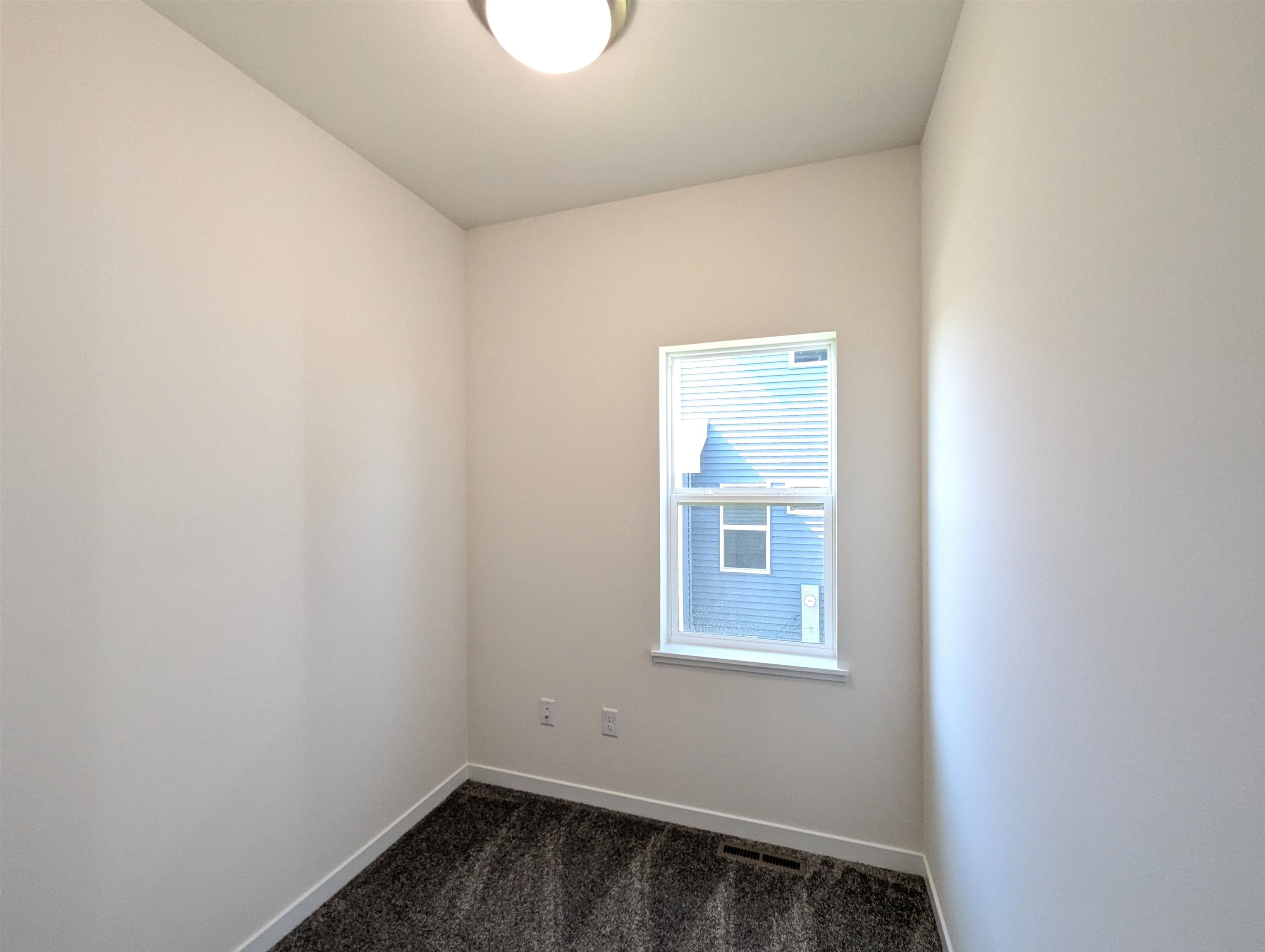 6655 Redpoll Road Middleton, WI 53562 - Photo 25 of 67