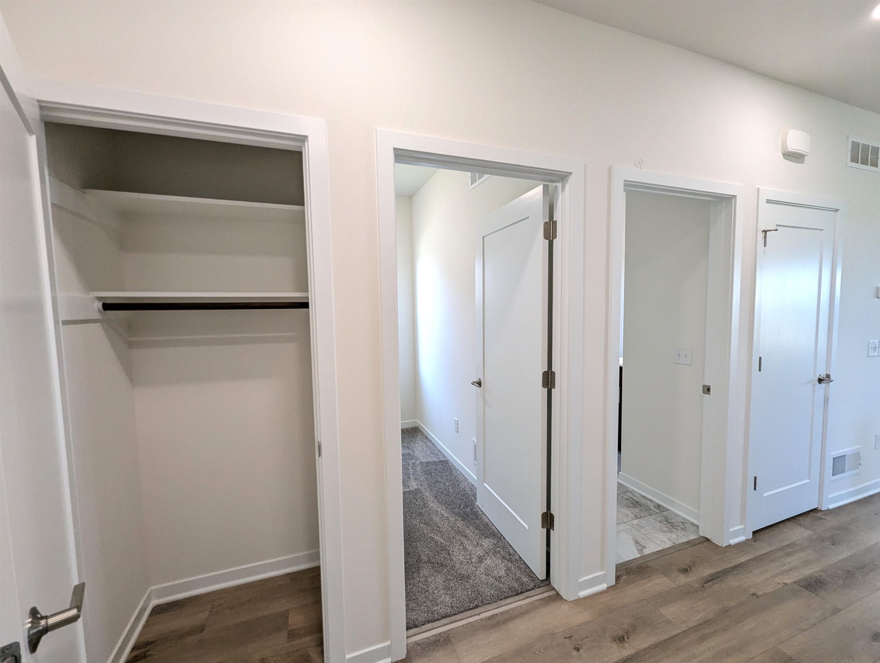 6655 Redpoll Road Middleton, WI 53562 - Photo 26 of 67