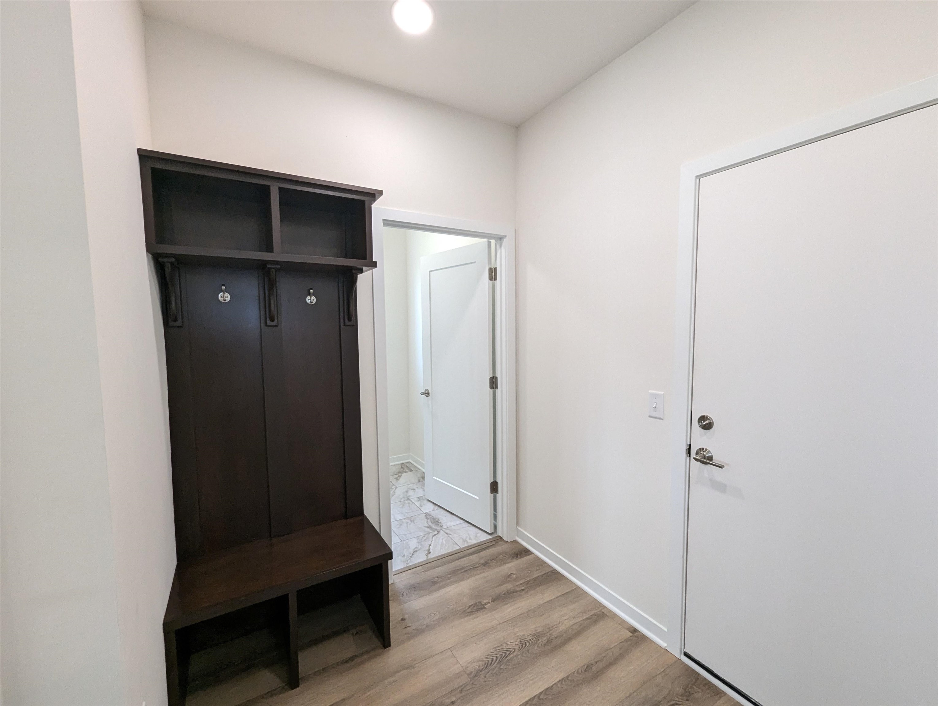 6655 Redpoll Road Middleton, WI 53562 - Photo 27 of 67