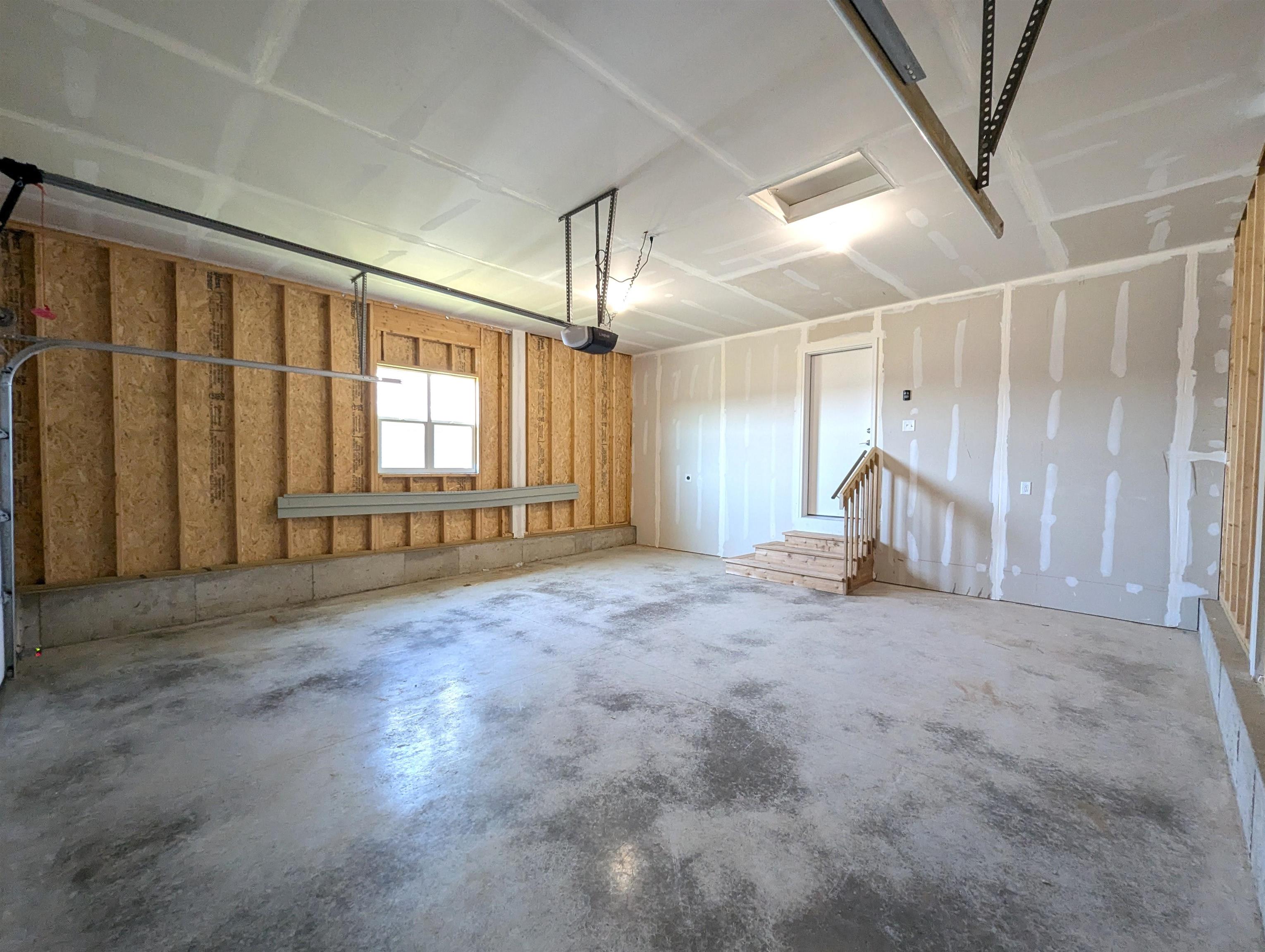 6655 Redpoll Road Middleton, WI 53562 - Photo 29 of 67