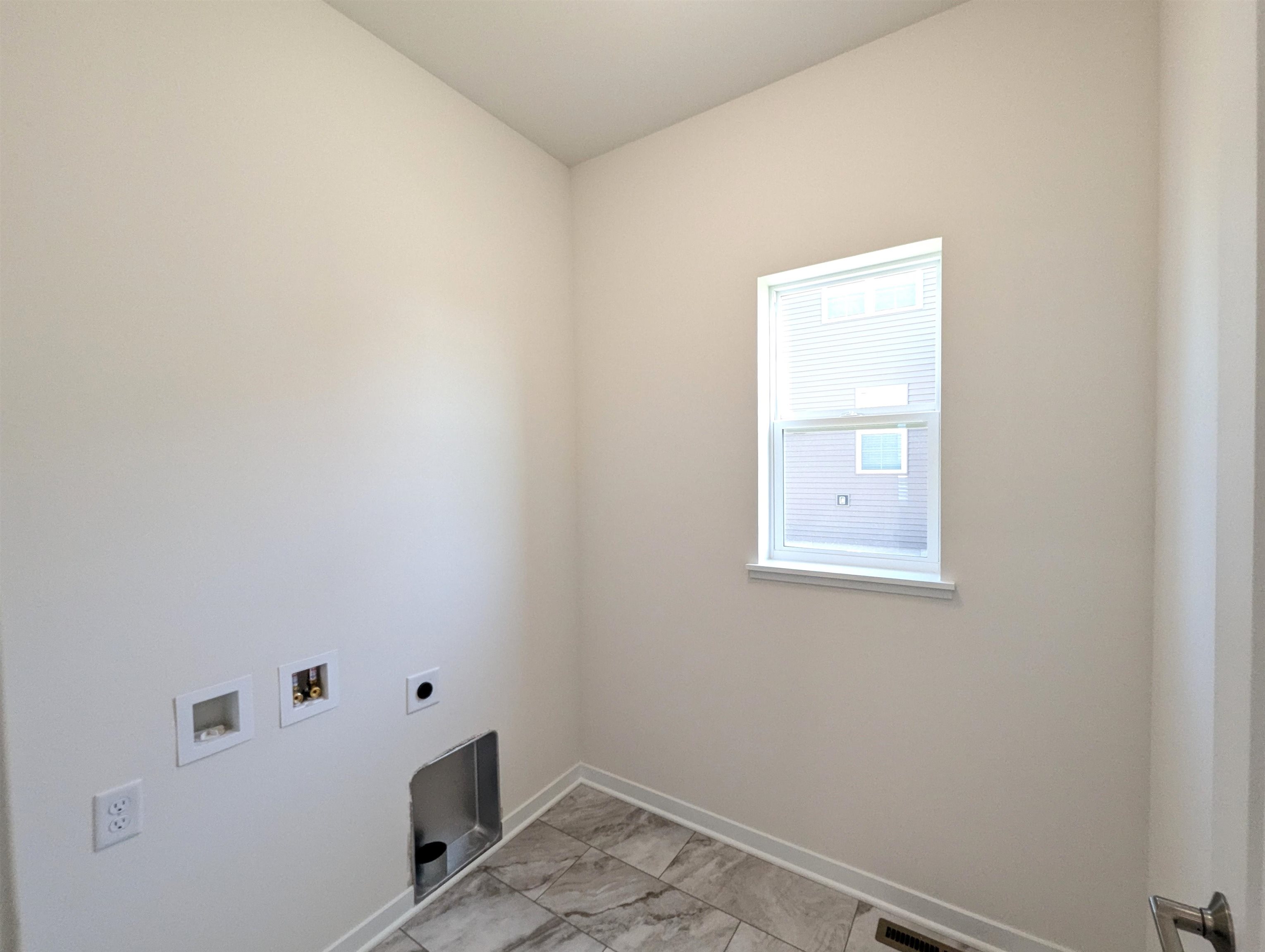 6655 Redpoll Road Middleton, WI 53562 - Photo 30 of 67