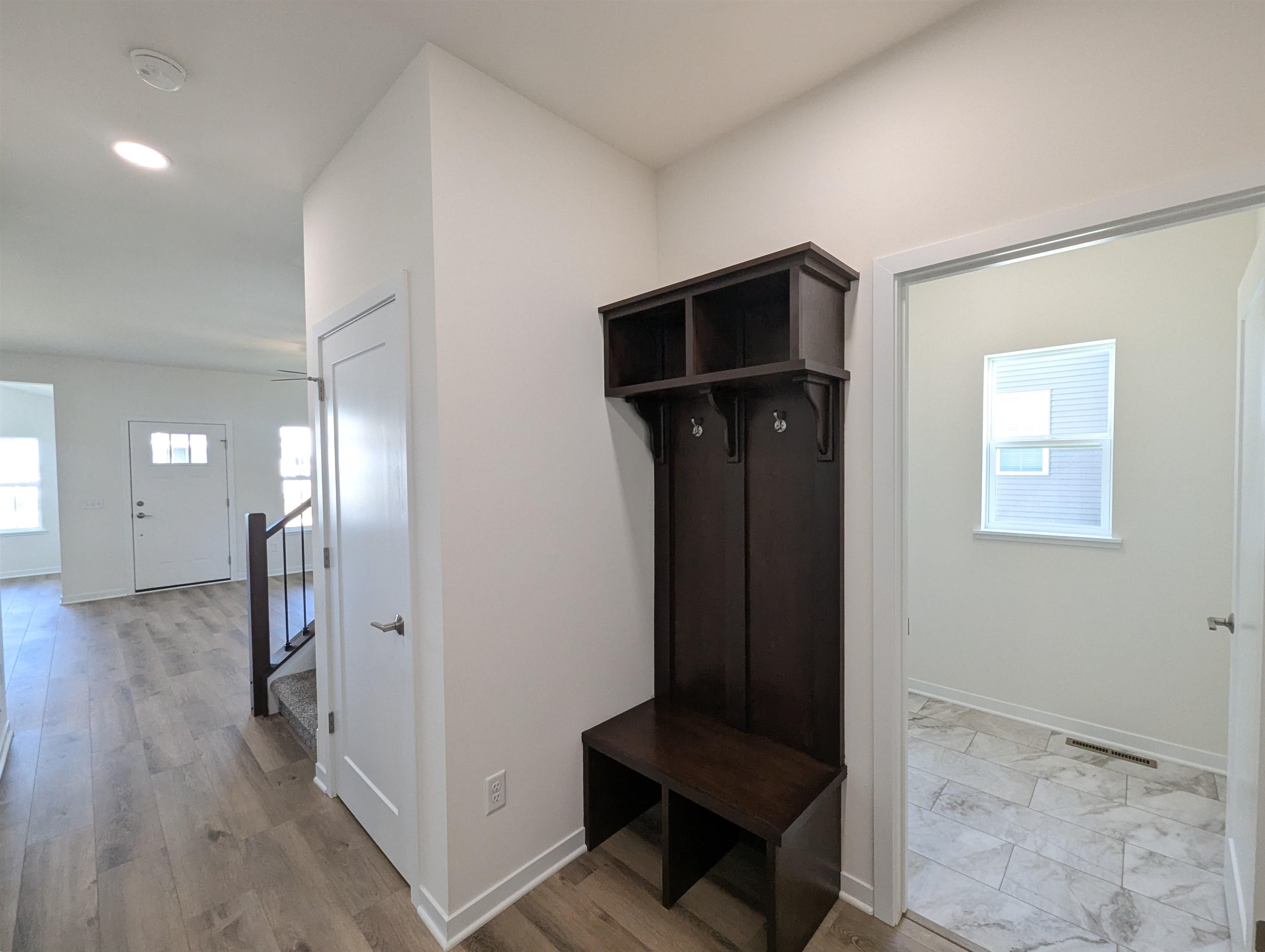 6655 Redpoll Road Middleton, WI 53562 - Photo 31 of 67