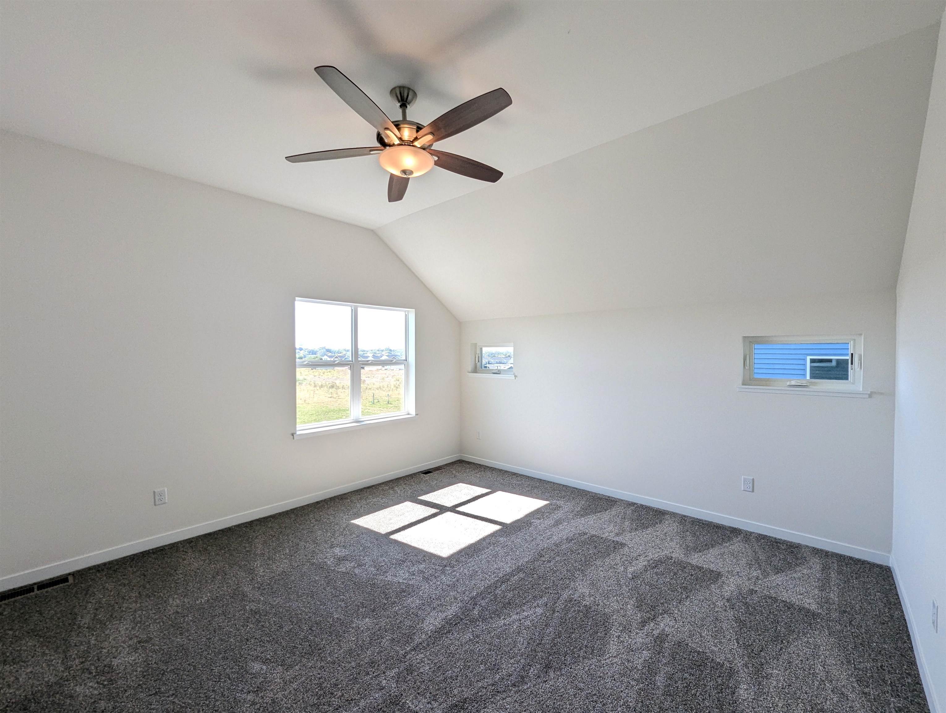 6655 Redpoll Road Middleton, WI 53562 - Photo 33 of 67