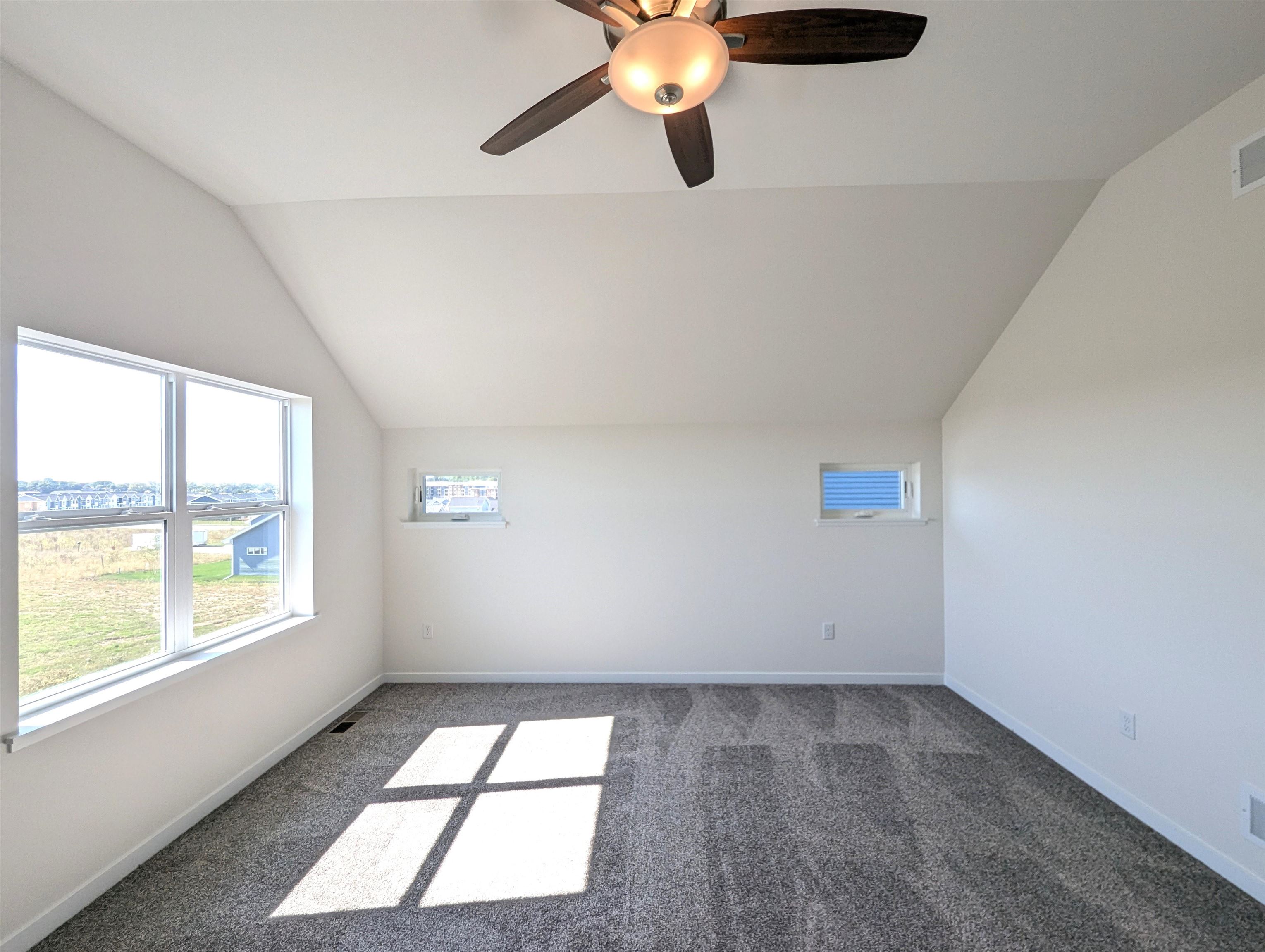 6655 Redpoll Road Middleton, WI 53562 - Photo 34 of 67