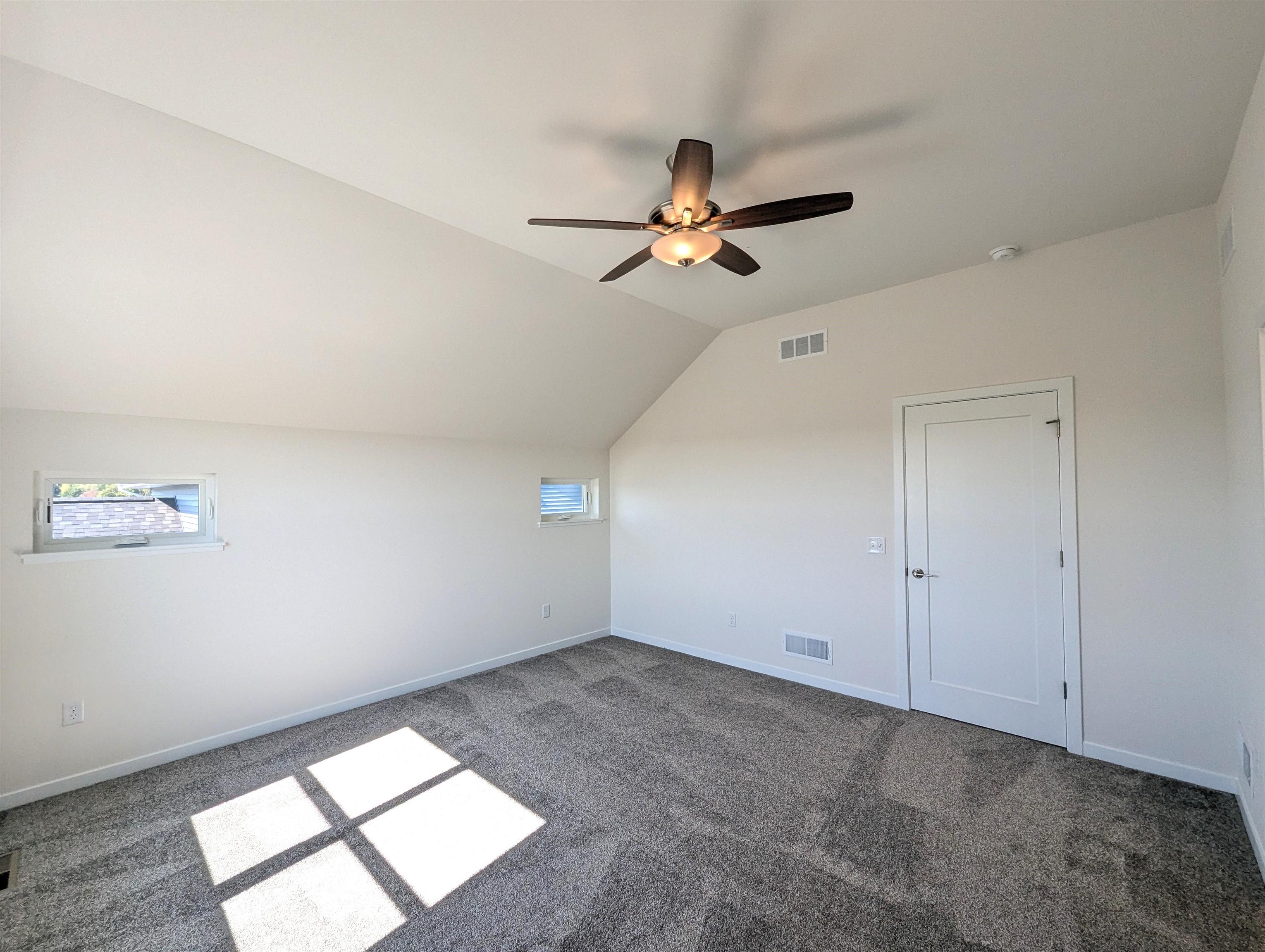 6655 Redpoll Road Middleton, WI 53562 - Photo 35 of 67