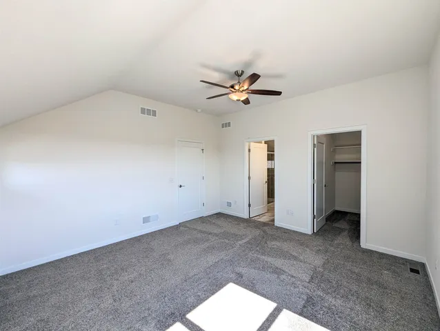 $563,900 | 6655 Redpoll Road, Middleton, WI 53562