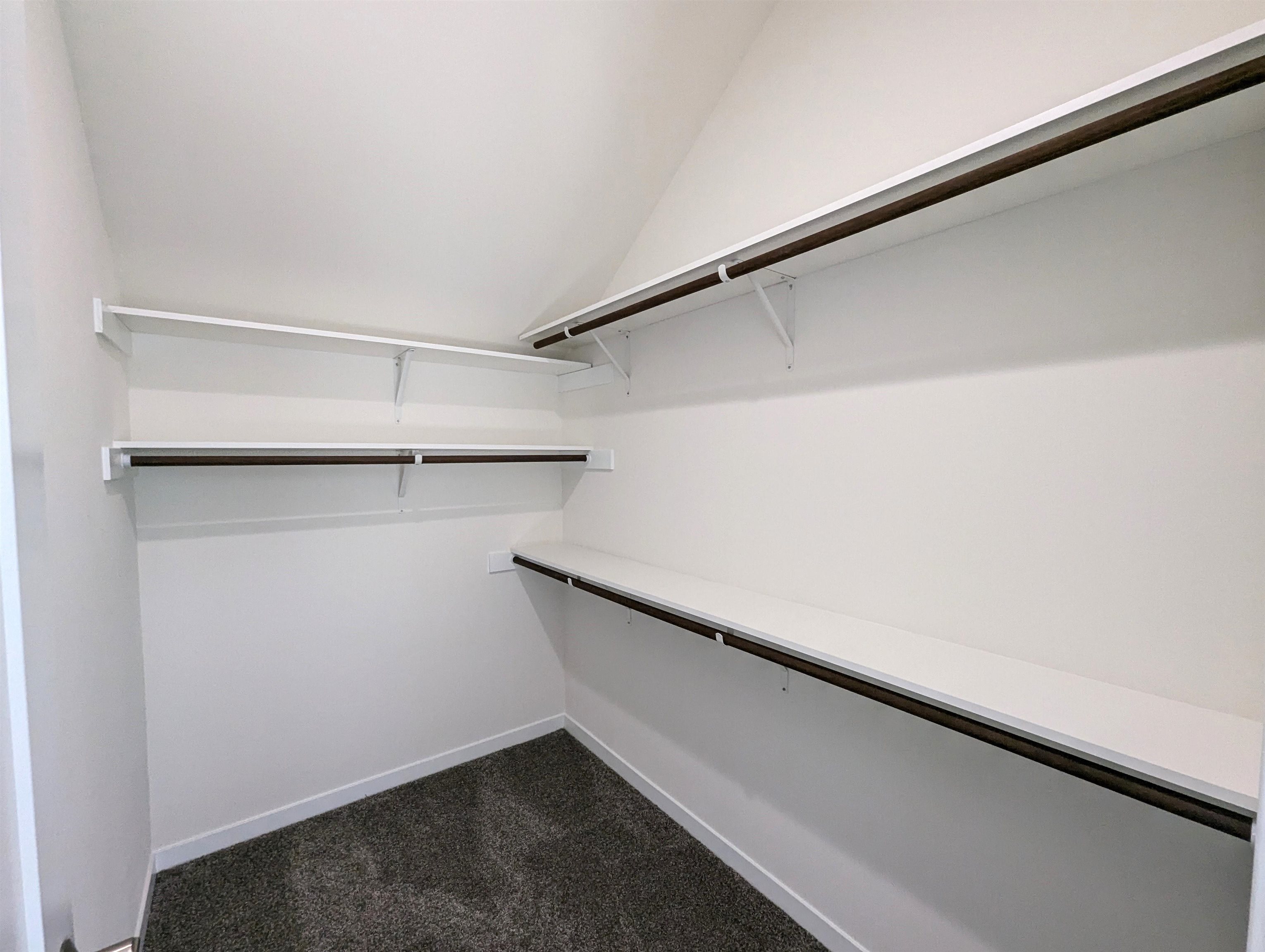 6655 Redpoll Road Middleton, WI 53562 - Photo 37 of 67