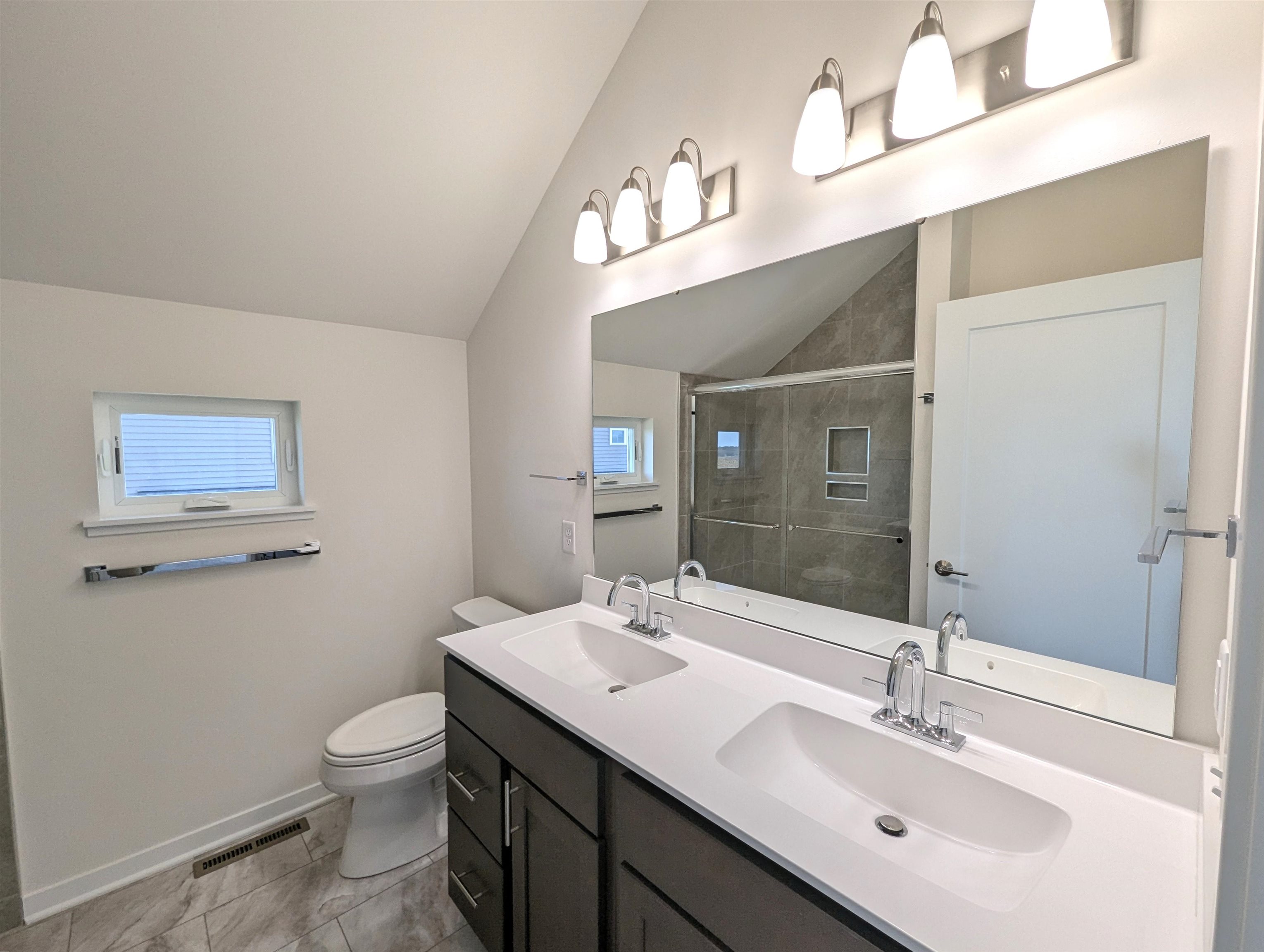 6655 Redpoll Road Middleton, WI 53562 - Photo 39 of 67