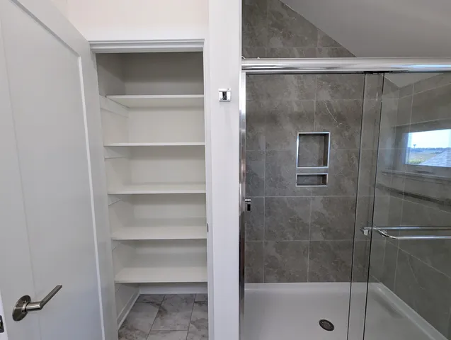 $563,900 | 6655 Redpoll Road, Middleton, WI 53562