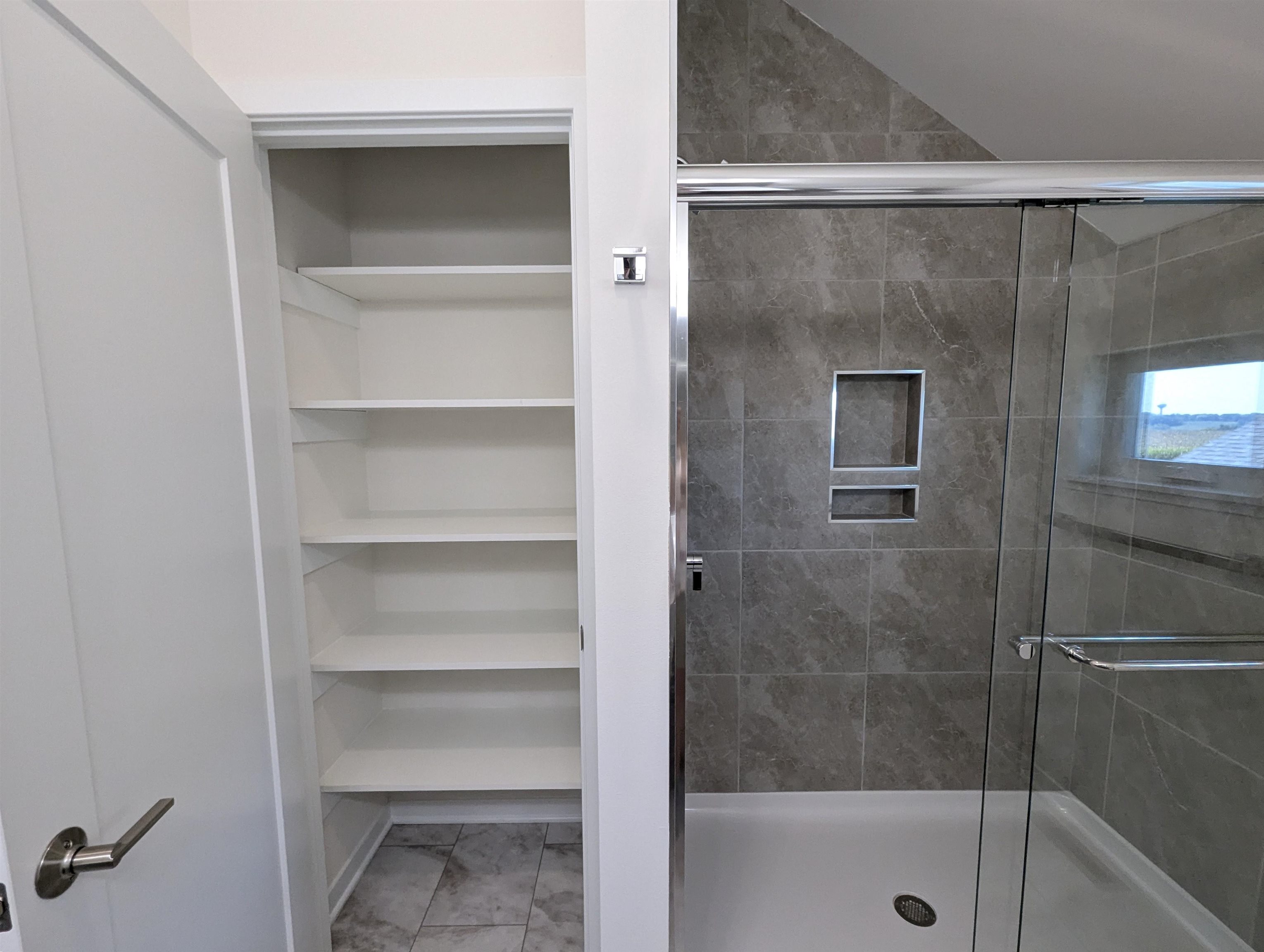 6655 Redpoll Road Middleton, WI 53562 - Photo 42 of 67