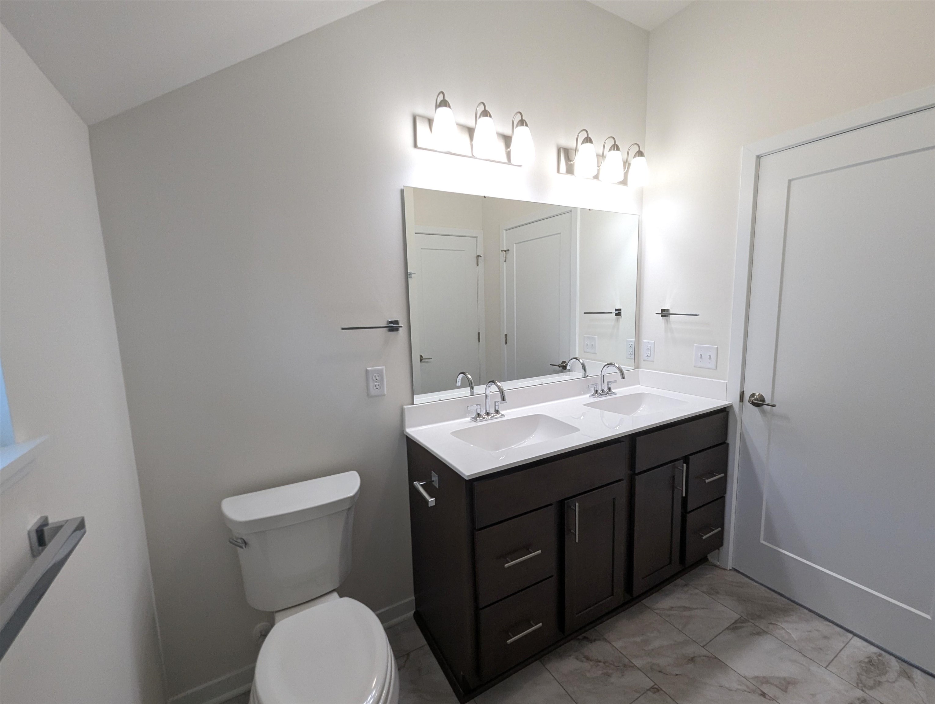 6655 Redpoll Road Middleton, WI 53562 - Photo 43 of 67