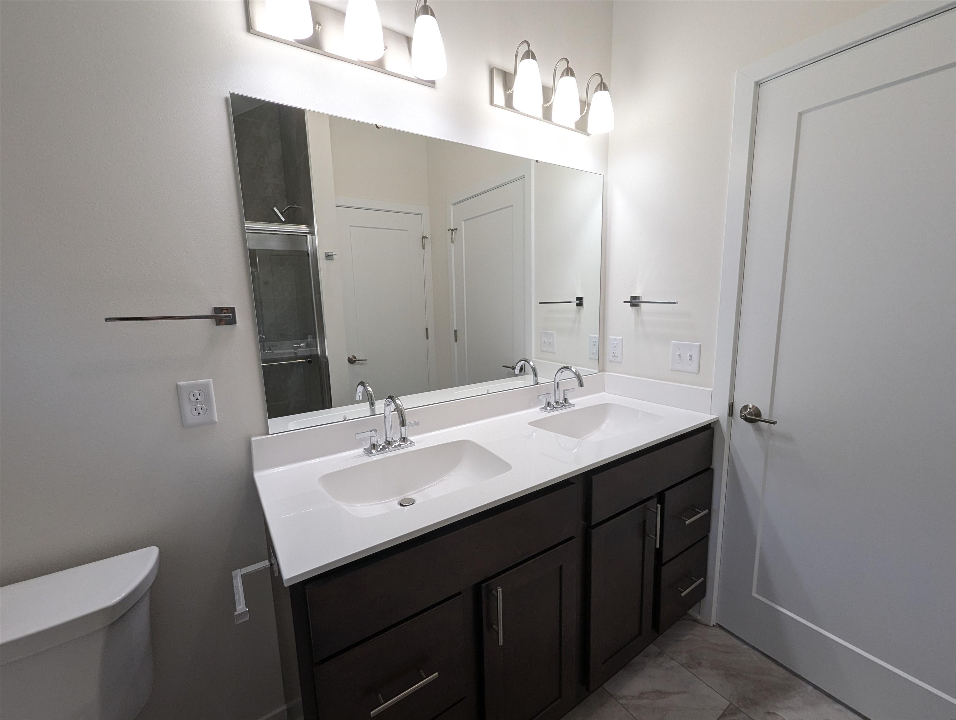 6655 Redpoll Road Middleton, WI 53562 - Photo 44 of 67