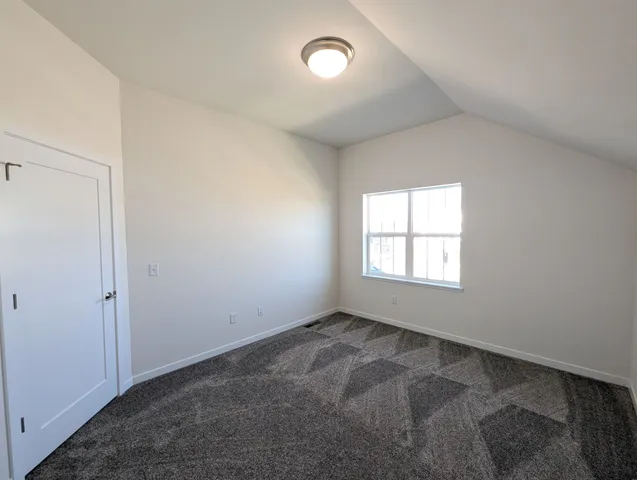 $563,900 | 6655 Redpoll Road, Middleton, WI 53562