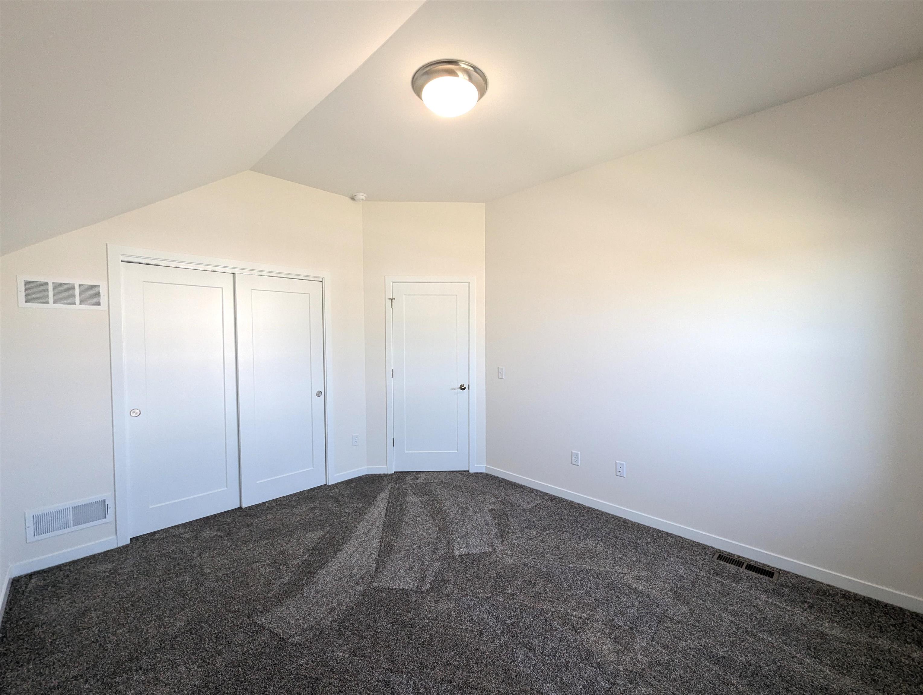 6655 Redpoll Road Middleton, WI 53562 - Photo 48 of 67