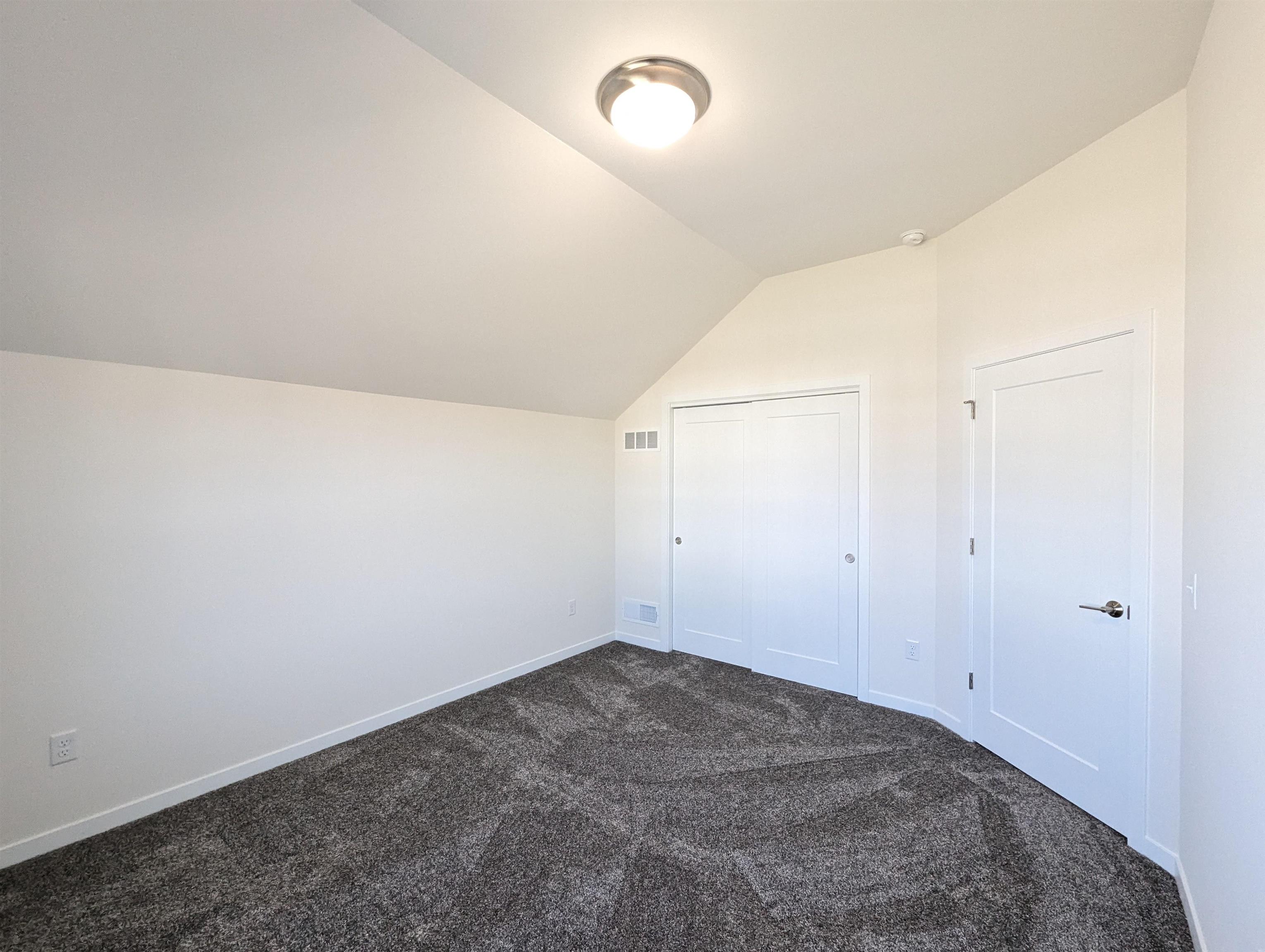 6655 Redpoll Road Middleton, WI 53562 - Photo 49 of 67