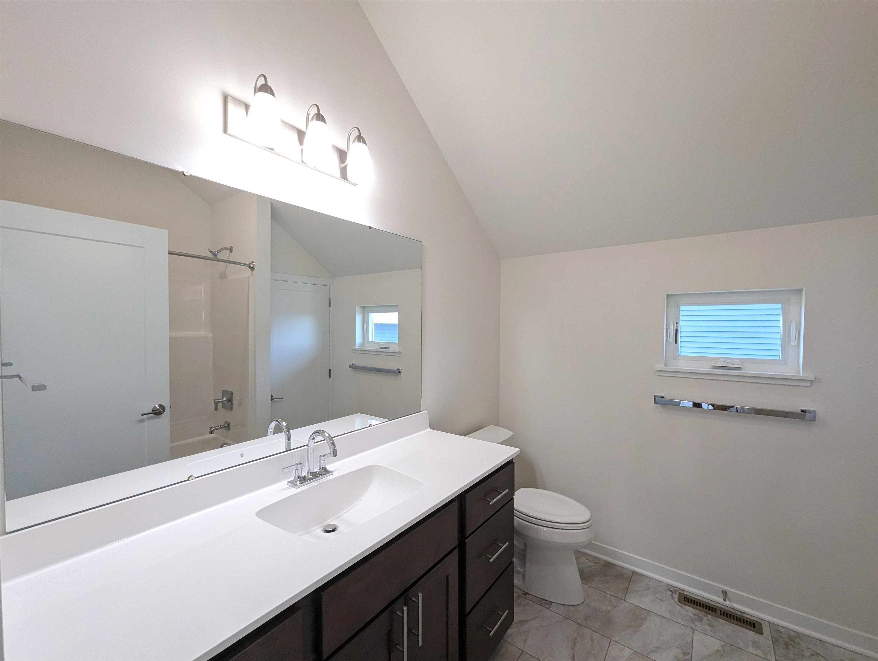 6655 Redpoll Road Middleton, WI 53562 - Photo 51 of 67