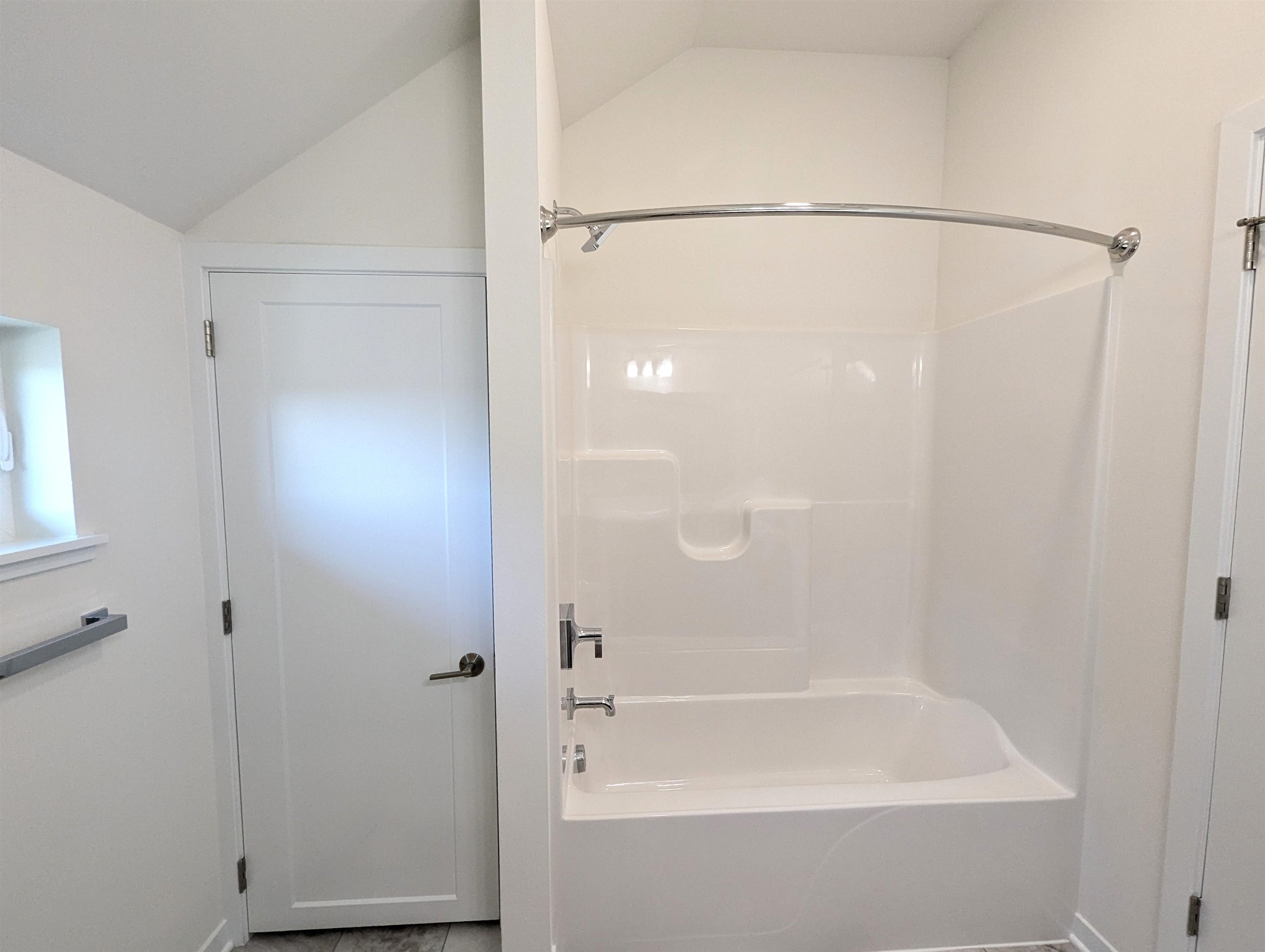 6655 Redpoll Road Middleton, WI 53562 - Photo 52 of 67