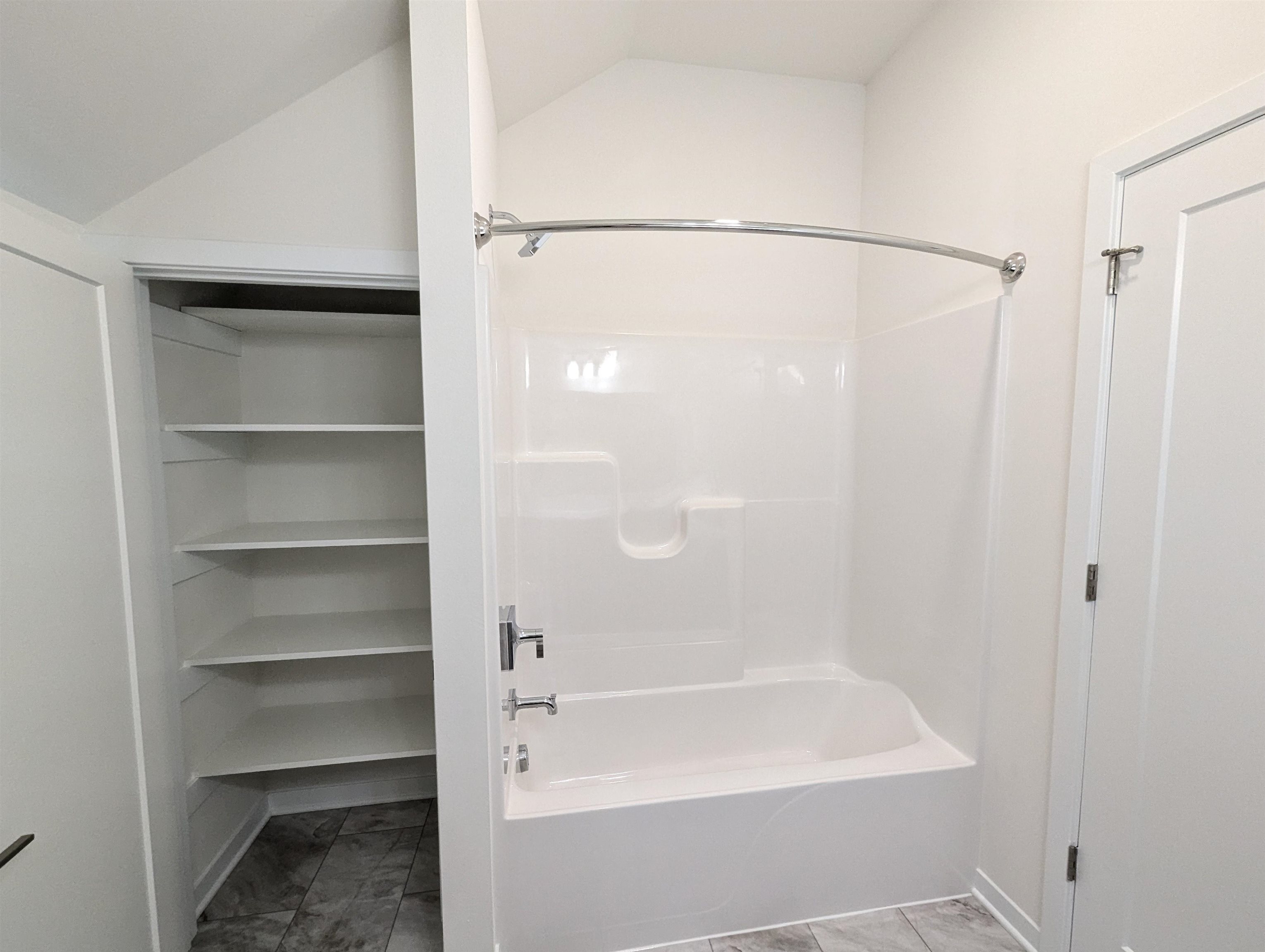 6655 Redpoll Road Middleton, WI 53562 - Photo 53 of 67