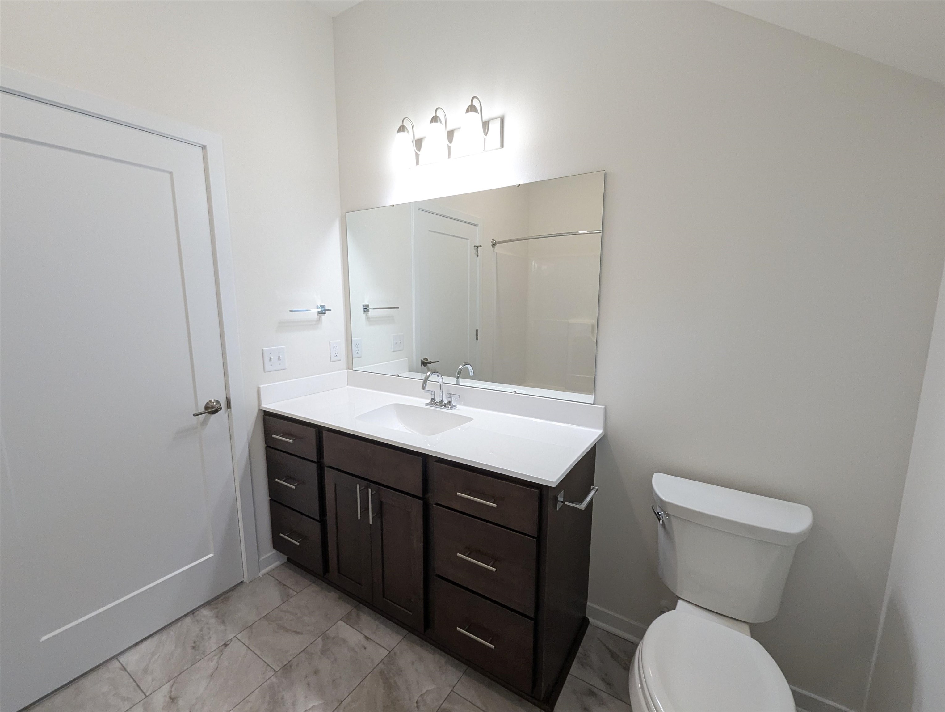 6655 Redpoll Road Middleton, WI 53562 - Photo 54 of 67