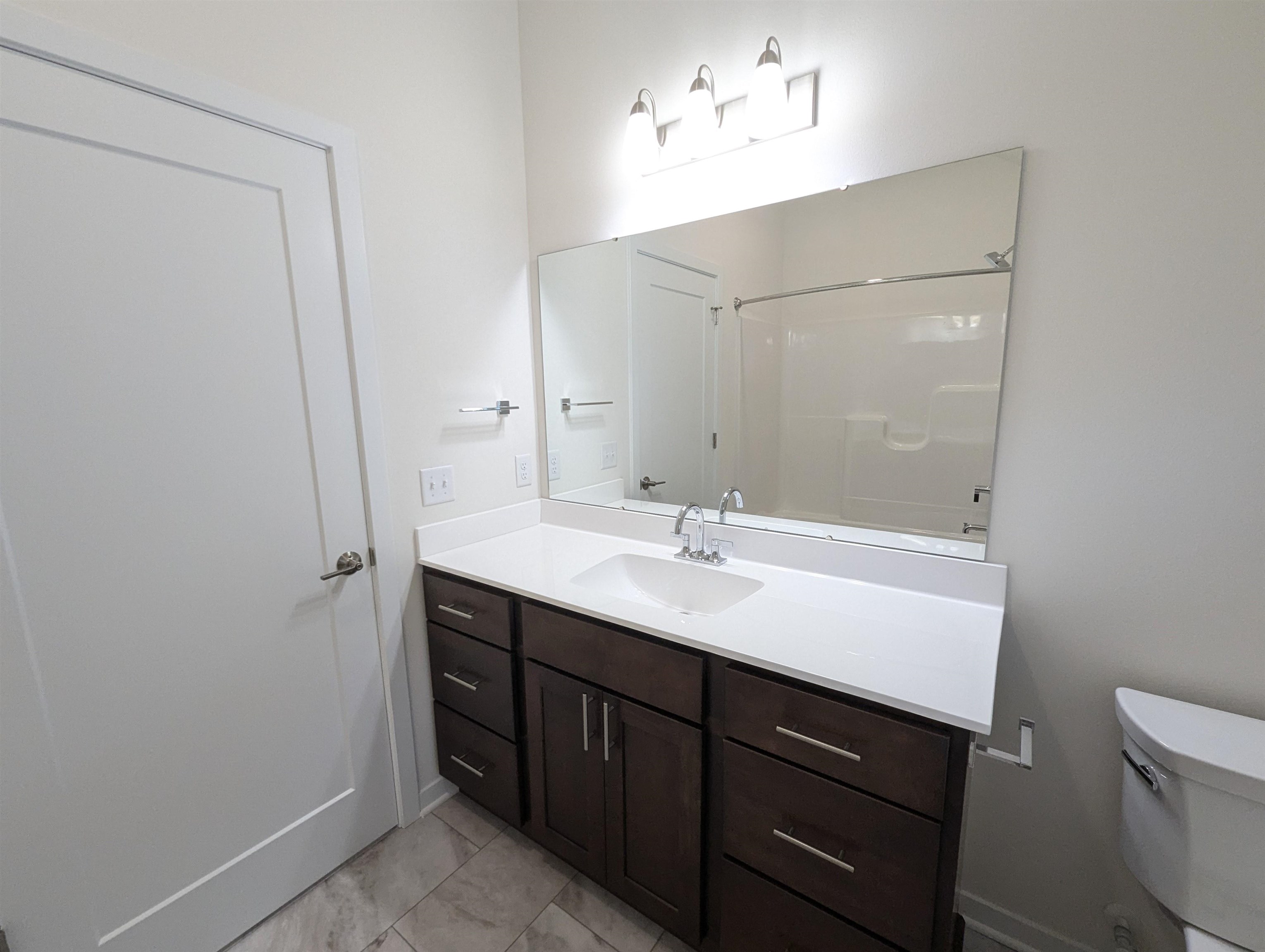 6655 Redpoll Road Middleton, WI 53562 - Photo 55 of 67