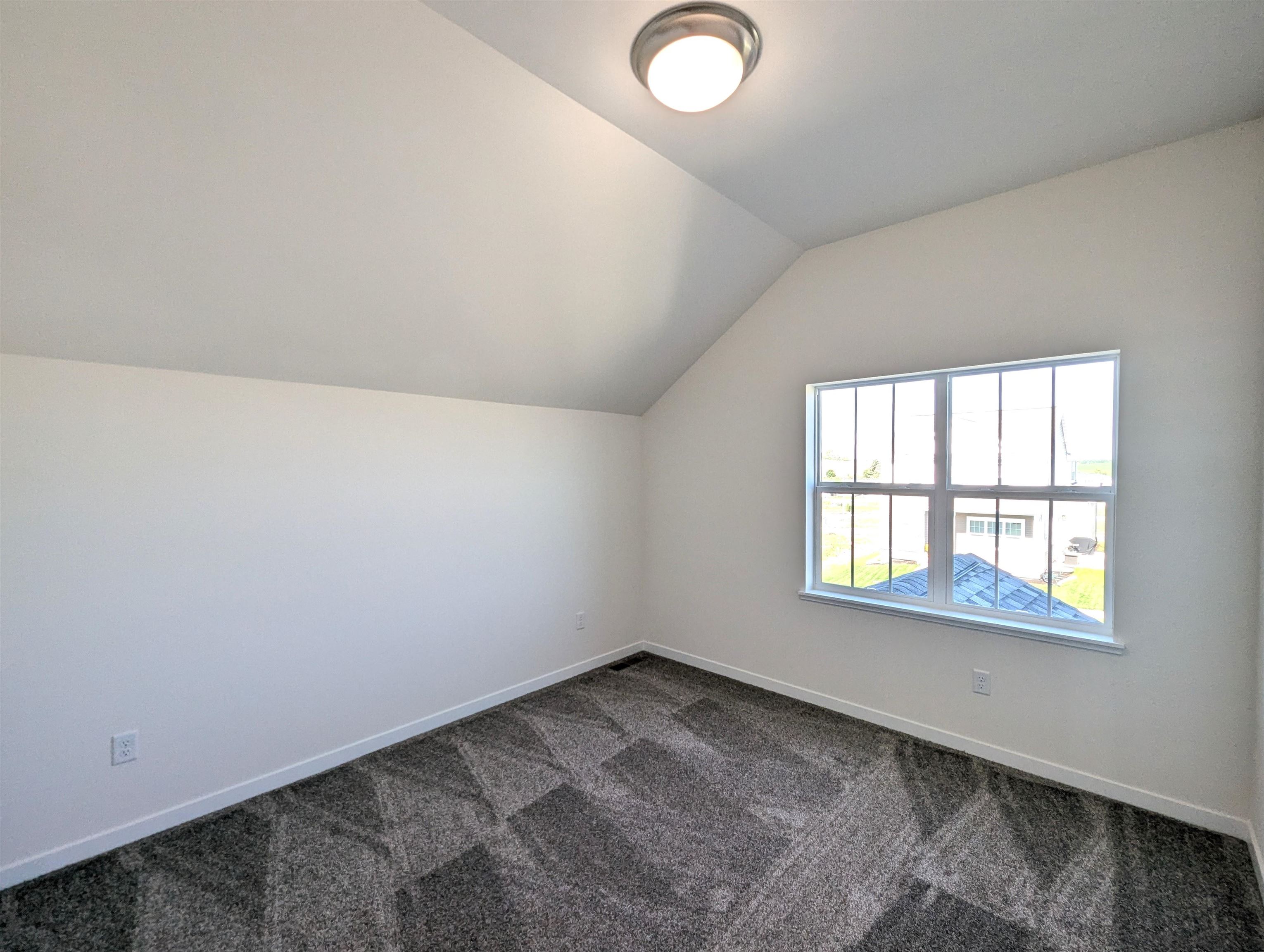 6655 Redpoll Road Middleton, WI 53562 - Photo 56 of 67