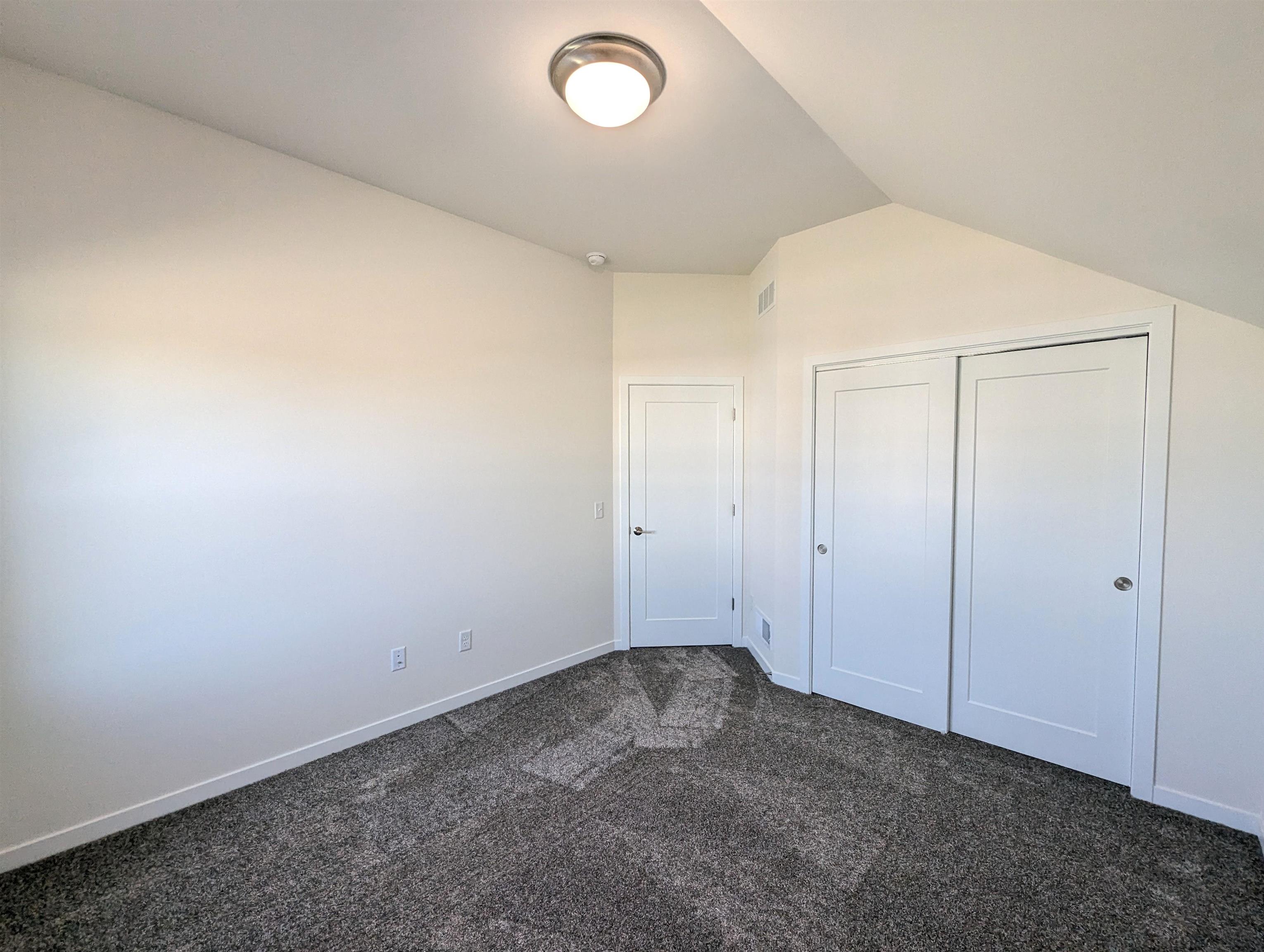 6655 Redpoll Road Middleton, WI 53562 - Photo 58 of 67