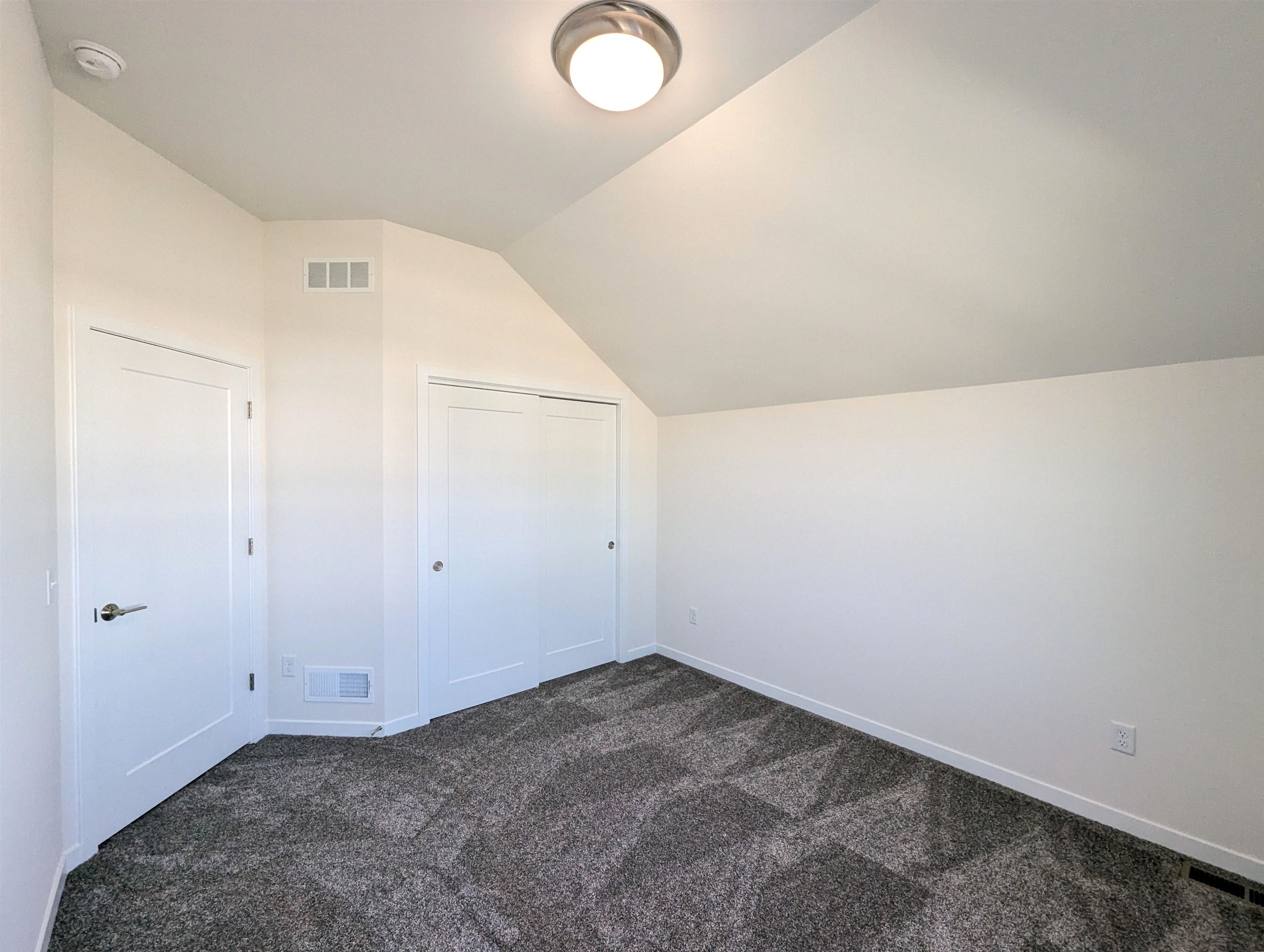 6655 Redpoll Road Middleton, WI 53562 - Photo 59 of 67