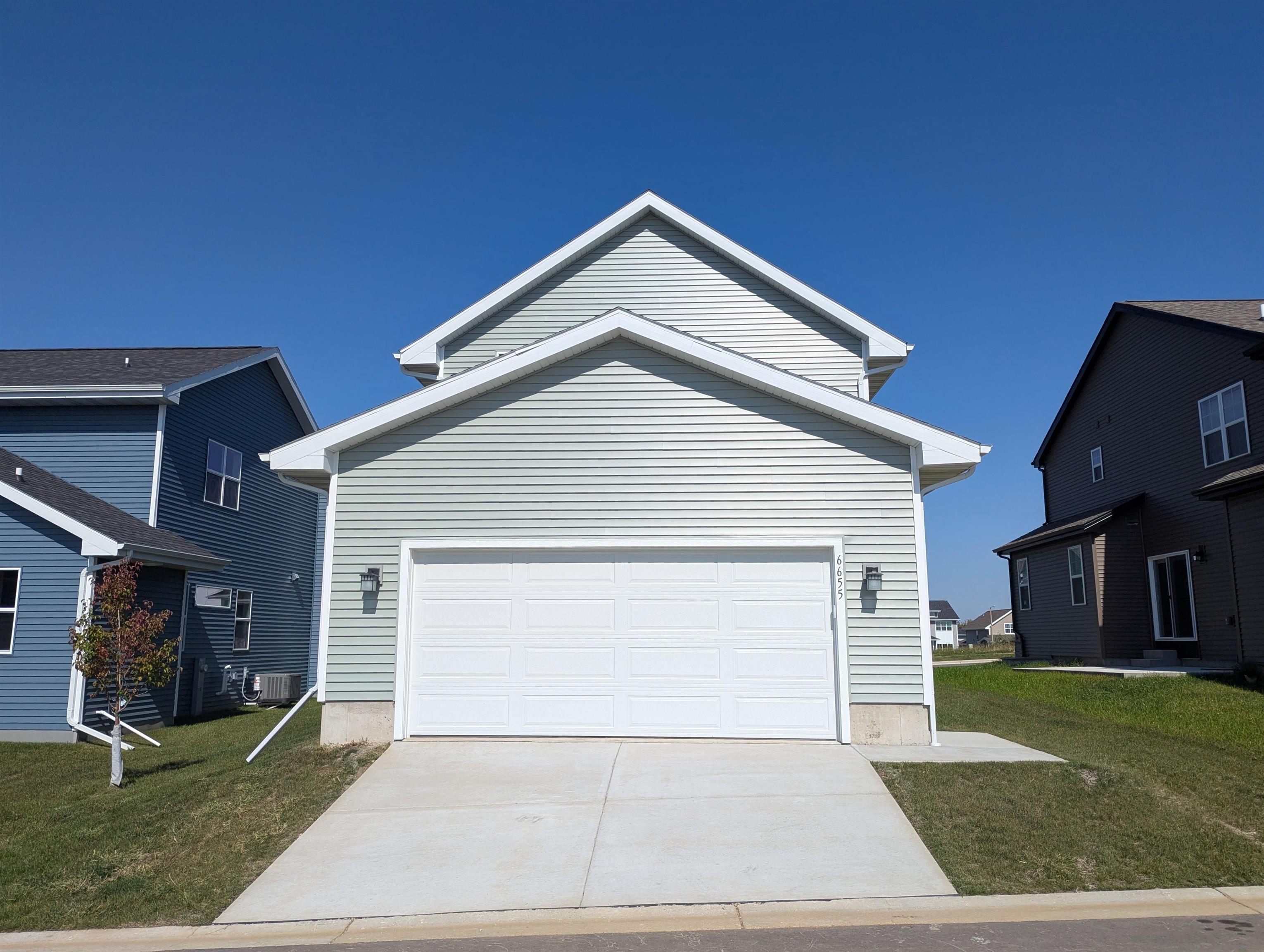 6655 Redpoll Road Middleton, WI 53562 - Photo 63 of 67