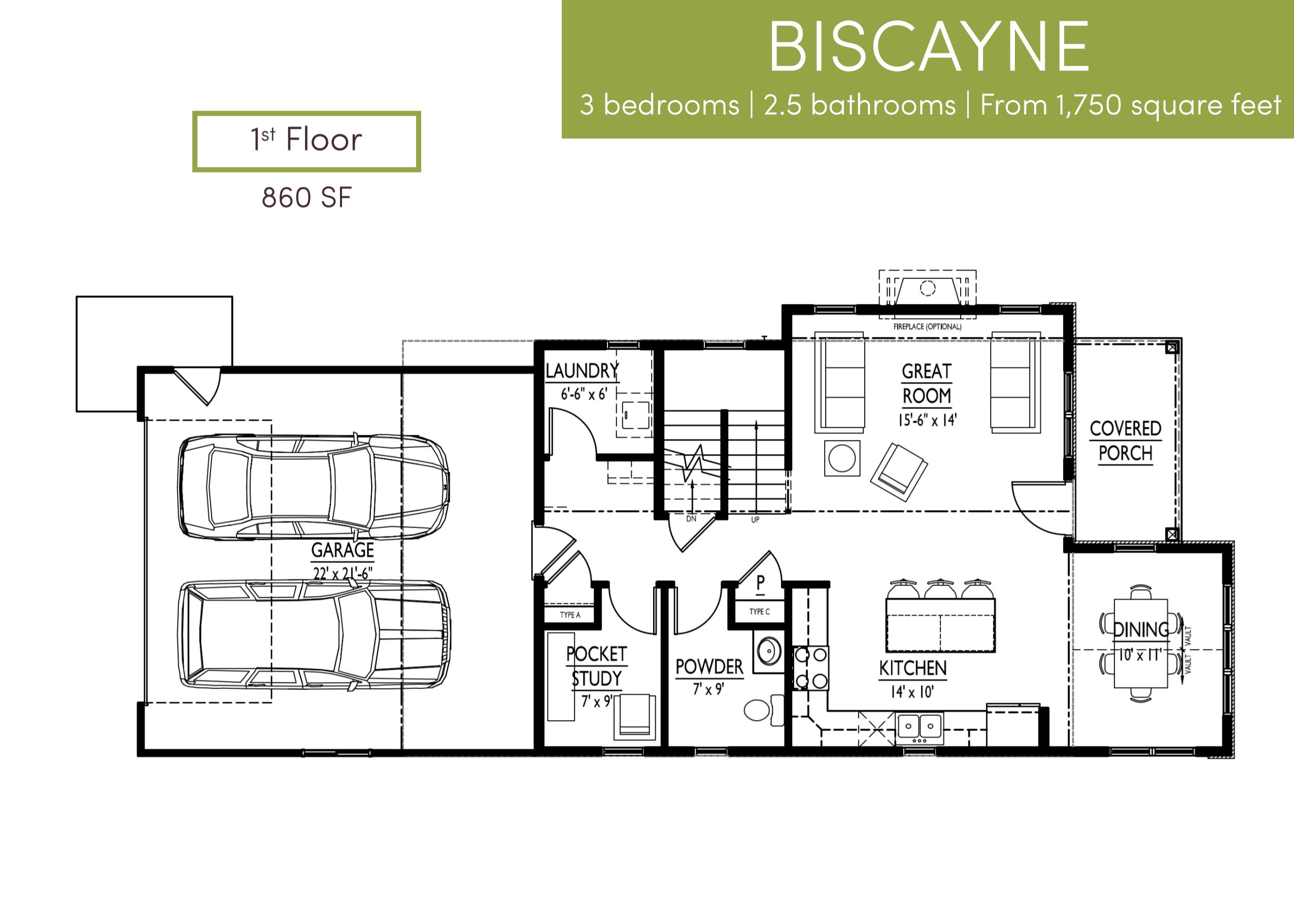 6655 Redpoll Road Middleton, WI 53562 - Photo 65 of 67