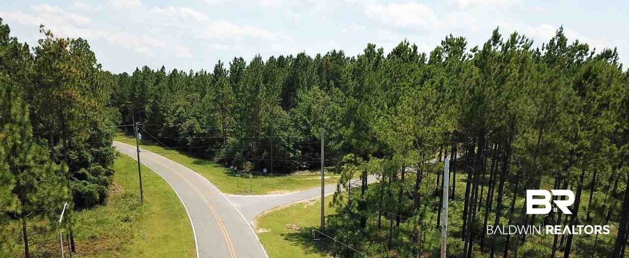 1 Hollingsworth Road Bay Minette, AL 36507 - Photo 4 of 6