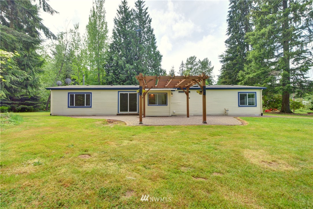 22925 Echo Lake Road Snohomish, WA 98296 - Photo 2 of 33 Gallery Image 2