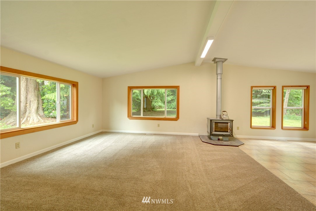 22925 Echo Lake Road Snohomish, WA 98296 - Photo 11 of 33 Gallery Image 11