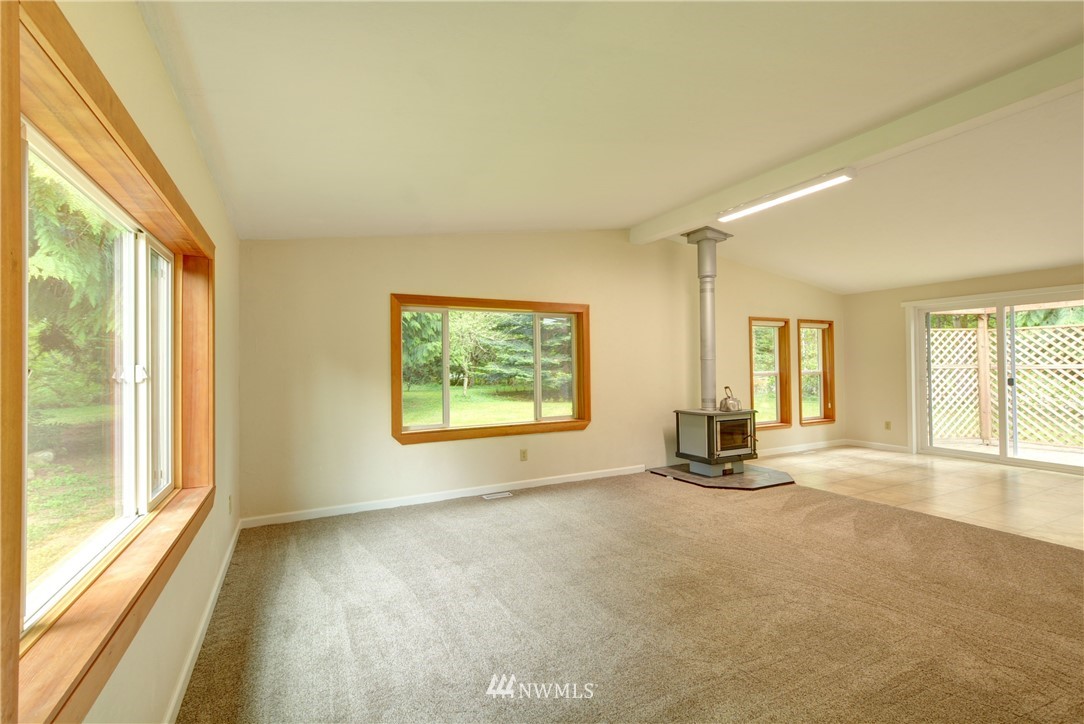 22925 Echo Lake Road Snohomish, WA 98296 - Photo 13 of 33 Gallery Image 13