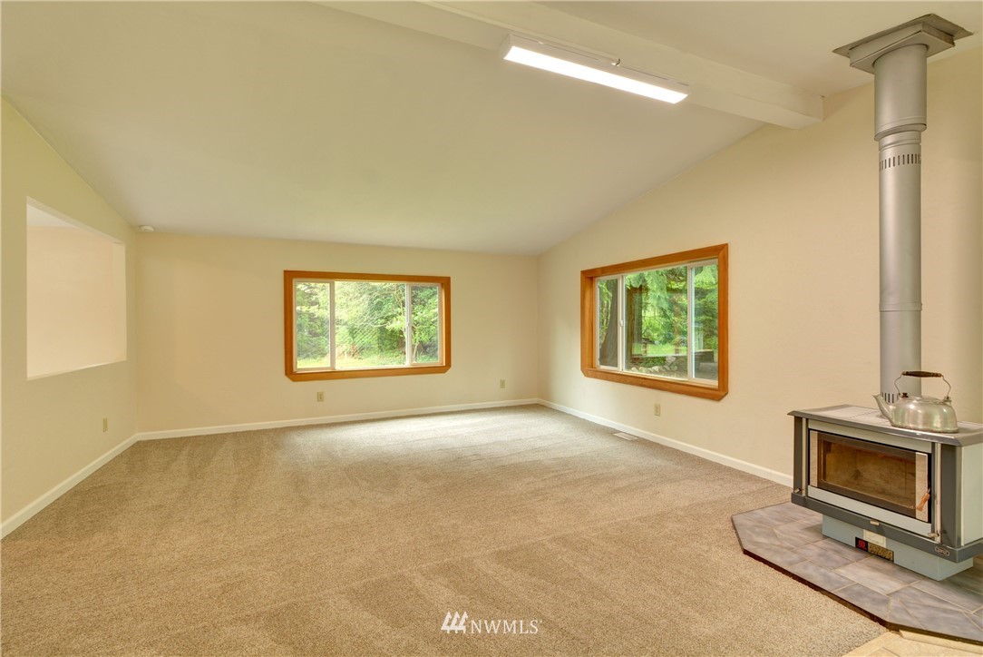 22925 Echo Lake Road Snohomish, WA 98296 - Photo 14 of 33 Gallery Image 14