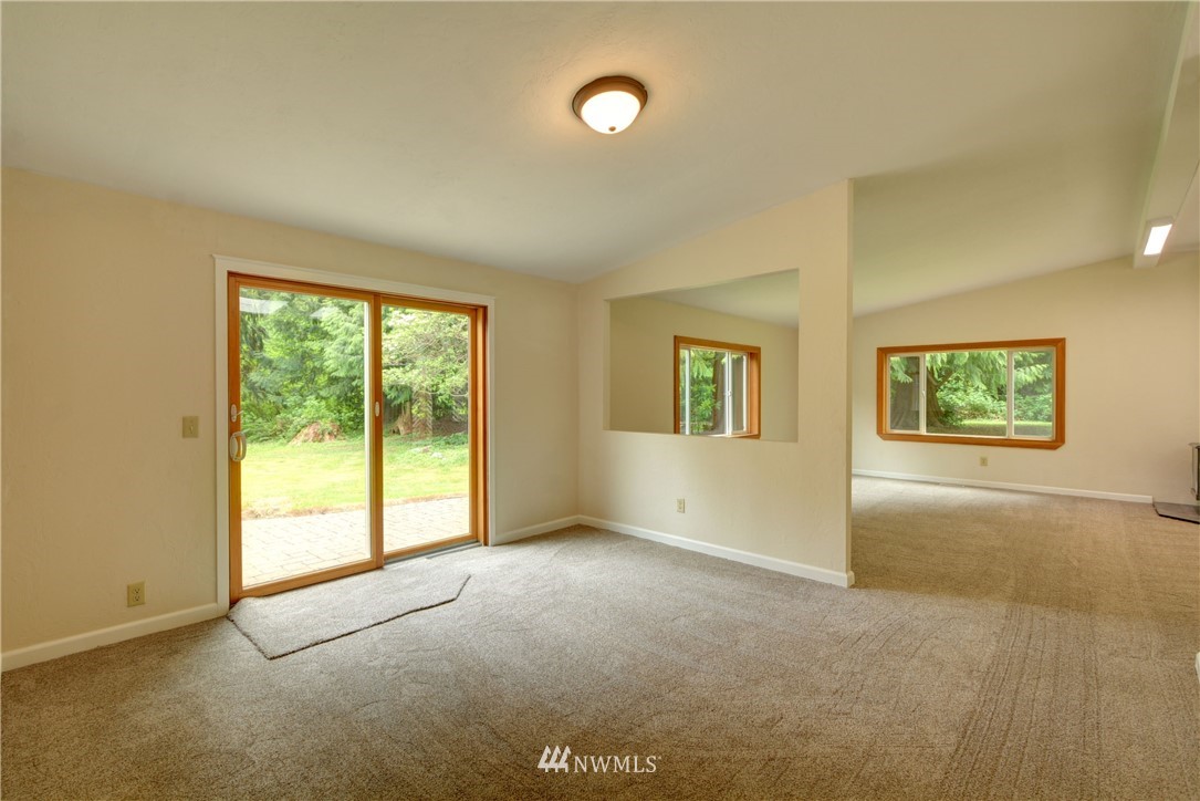 22925 Echo Lake Road Snohomish, WA 98296 - Photo 15 of 33 Gallery Image 15