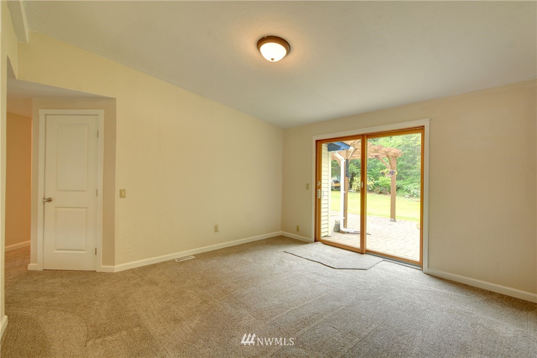 22925 Echo Lake Road Snohomish, WA 98296 - Photo 16 of 33 Gallery Image 16