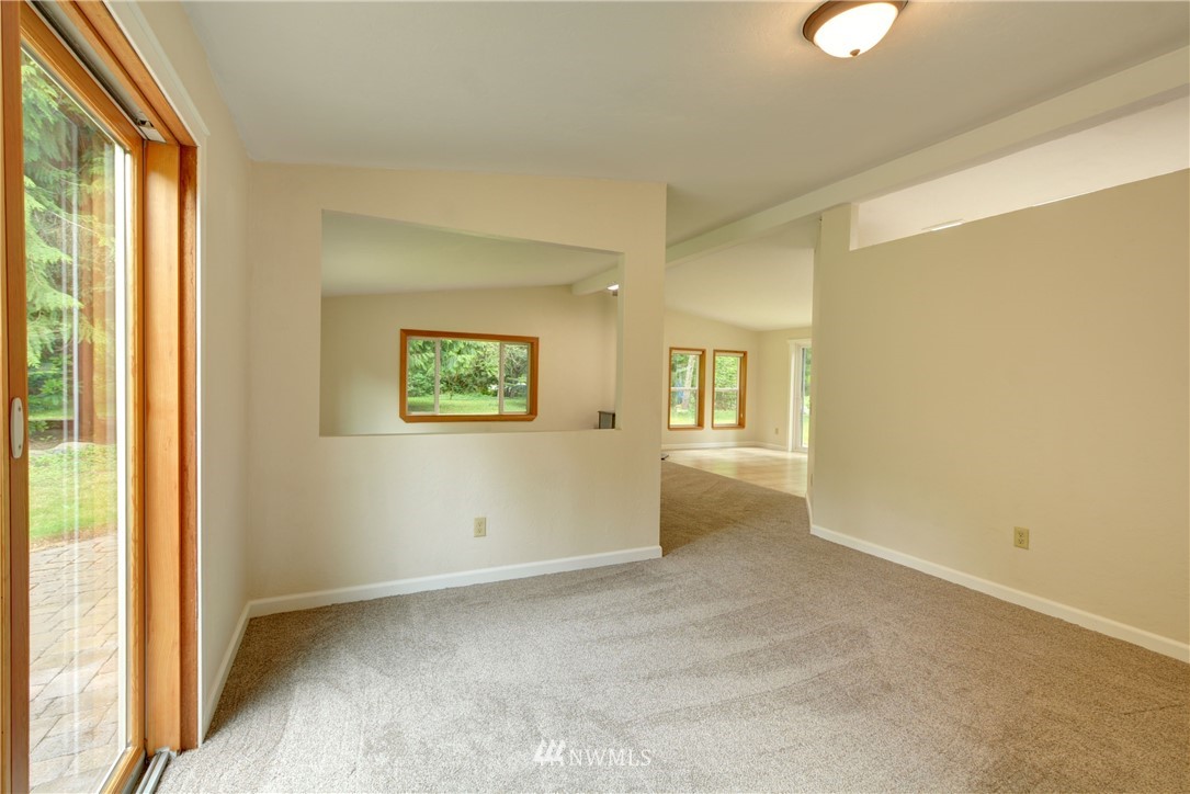 22925 Echo Lake Road Snohomish, WA 98296 - Photo 17 of 33 Gallery Image 17
