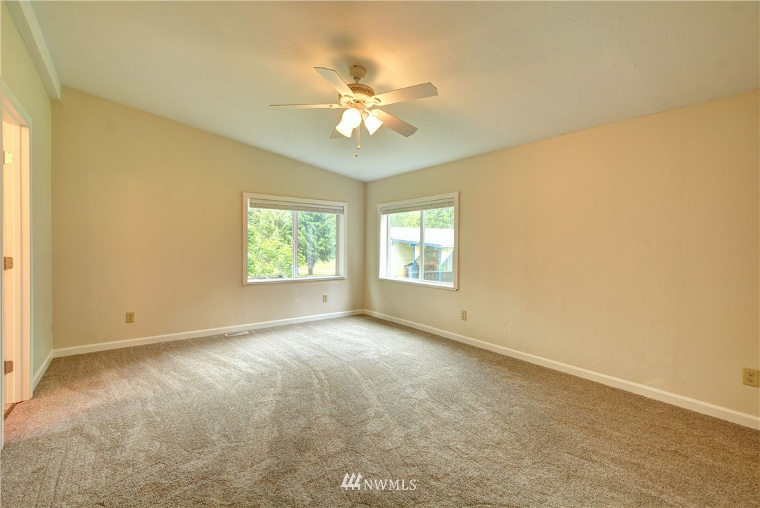 22925 Echo Lake Road Snohomish, WA 98296 - Photo 18 of 33 Gallery Image 18