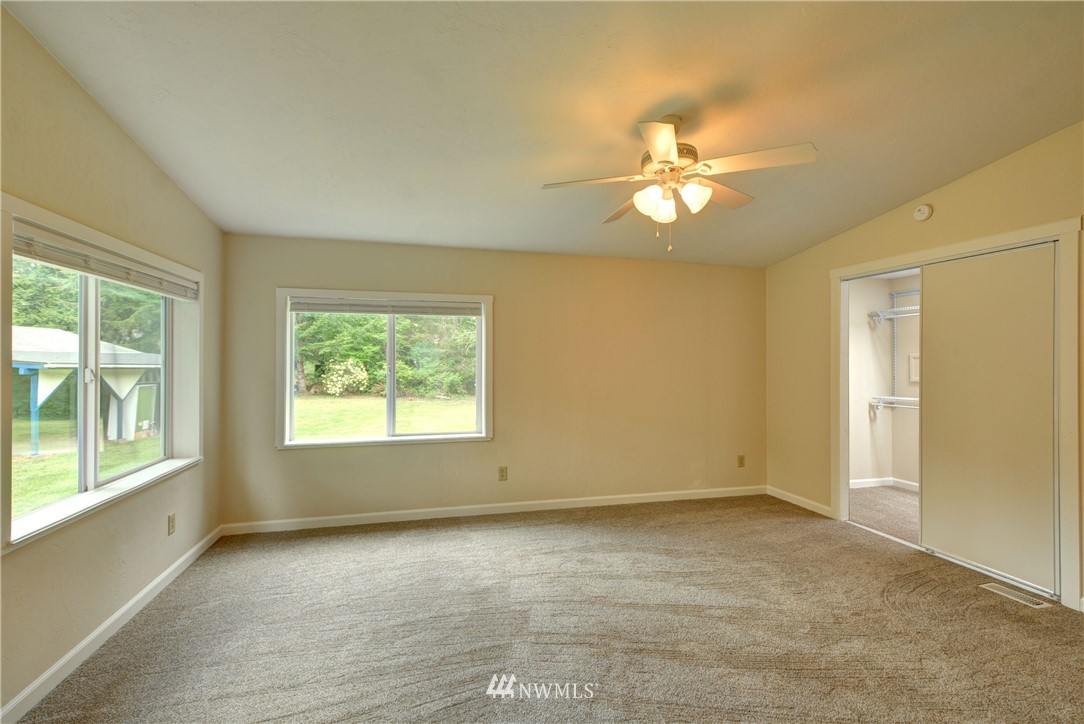 22925 Echo Lake Road Snohomish, WA 98296 - Photo 19 of 33 Gallery Image 19