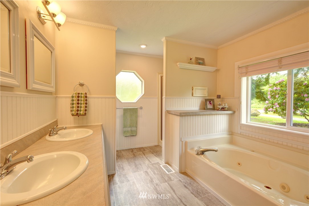 22925 Echo Lake Road Snohomish, WA 98296 - Photo 20 of 33 Gallery Image 20