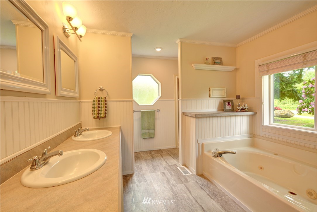 22925 Echo Lake Road Snohomish, WA 98296 - Photo 21 of 33 Gallery Image 21